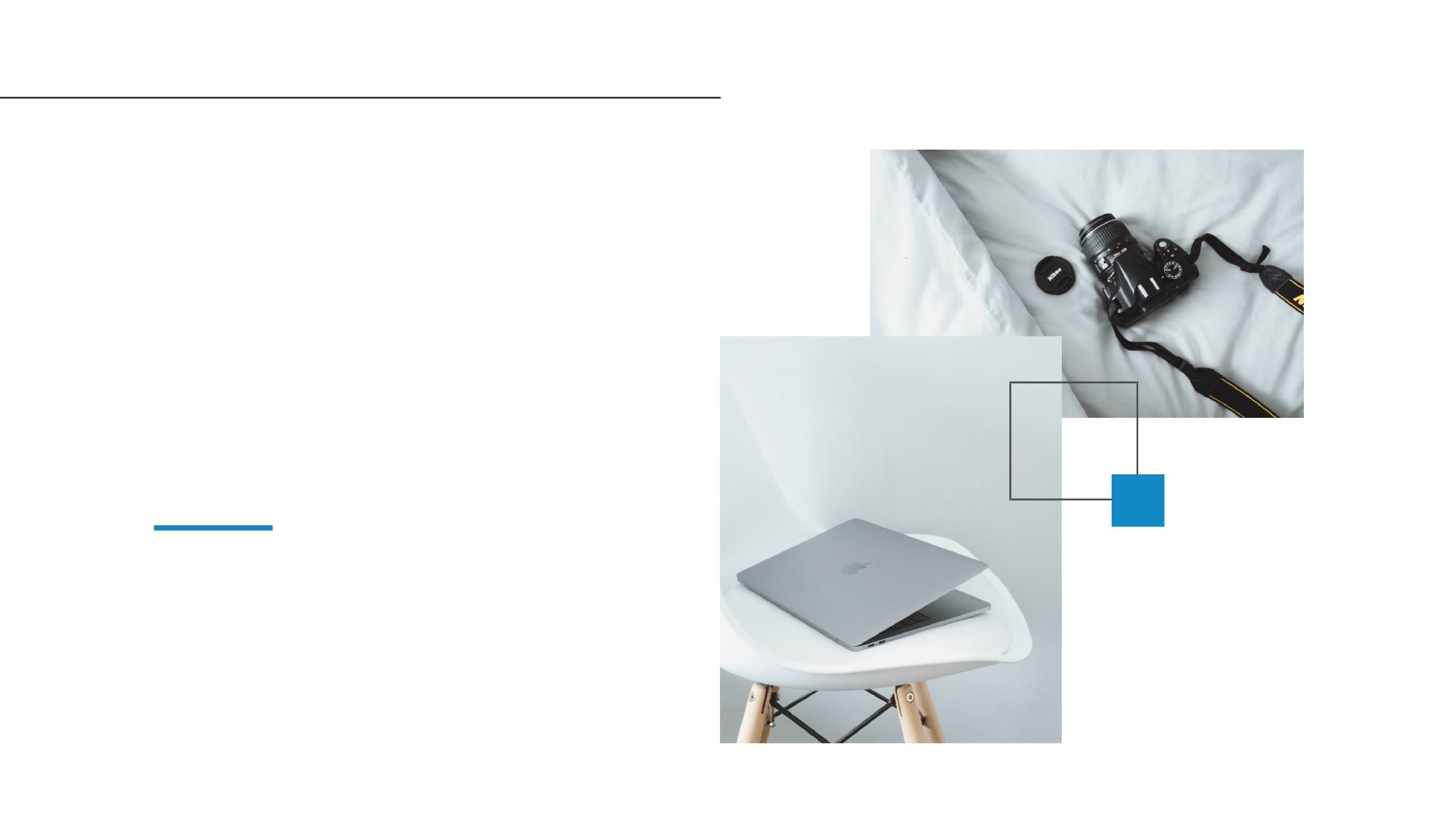 开题答辩_PPT+16_9_2020.05.20(16).pptx 第5页