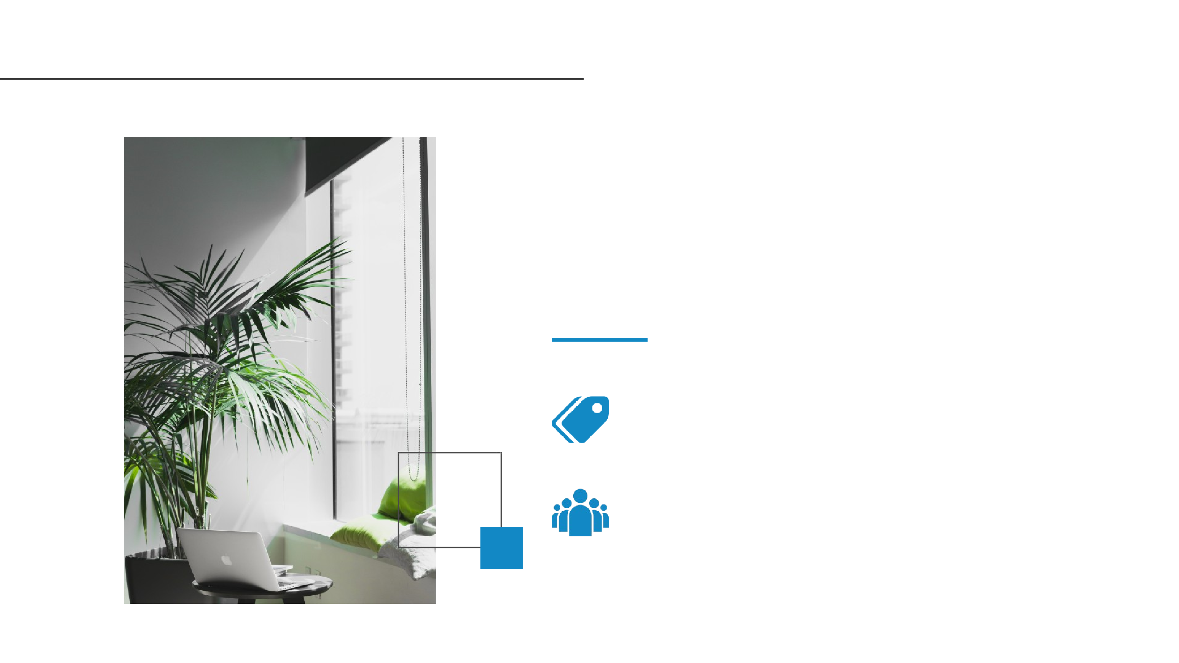 开题答辩_PPT+16_9_2020.05.20(16).pptx 第6页