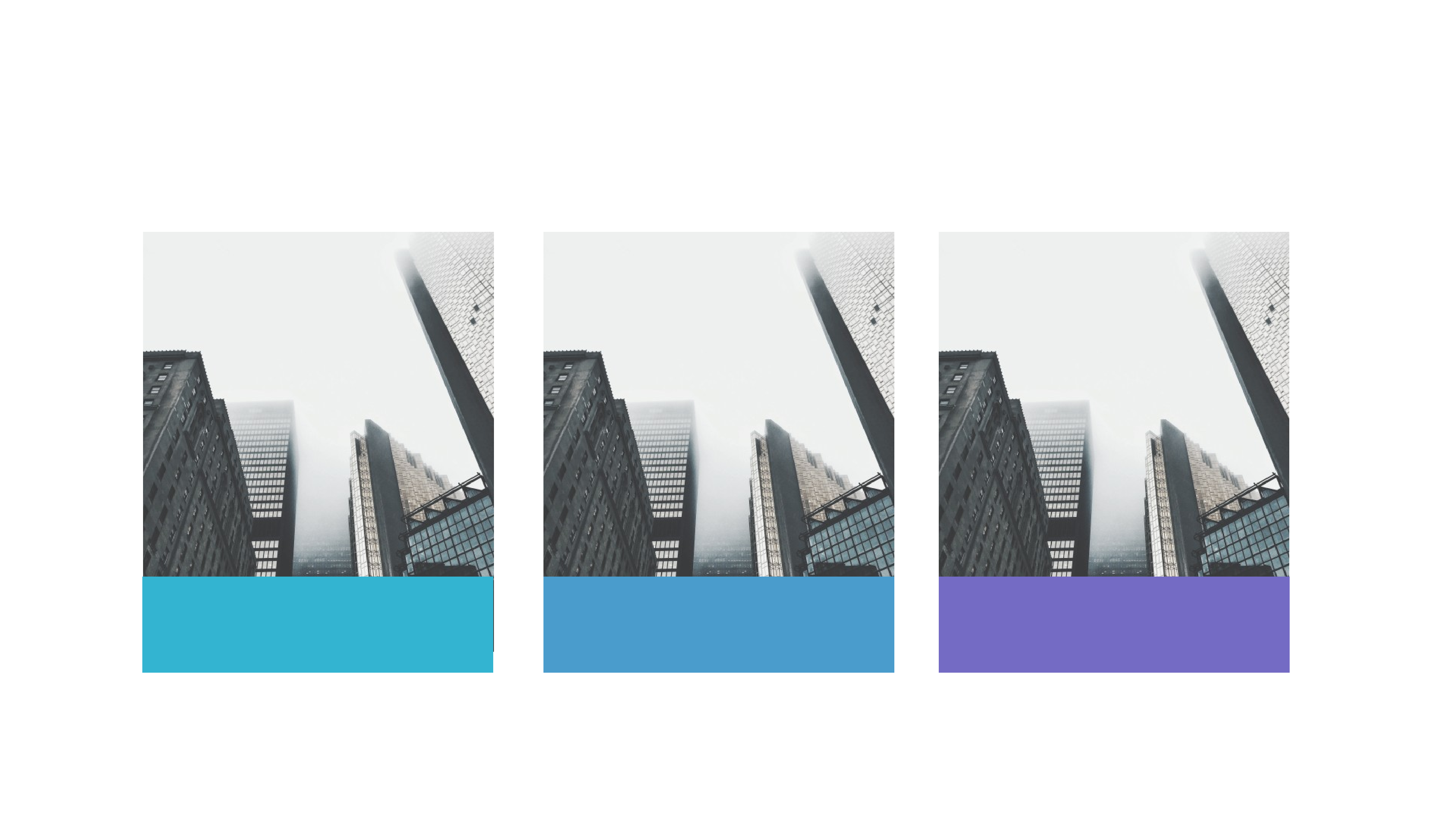 开题答辩_PPT+16_9_2020.05.20(13).pptx 第2页