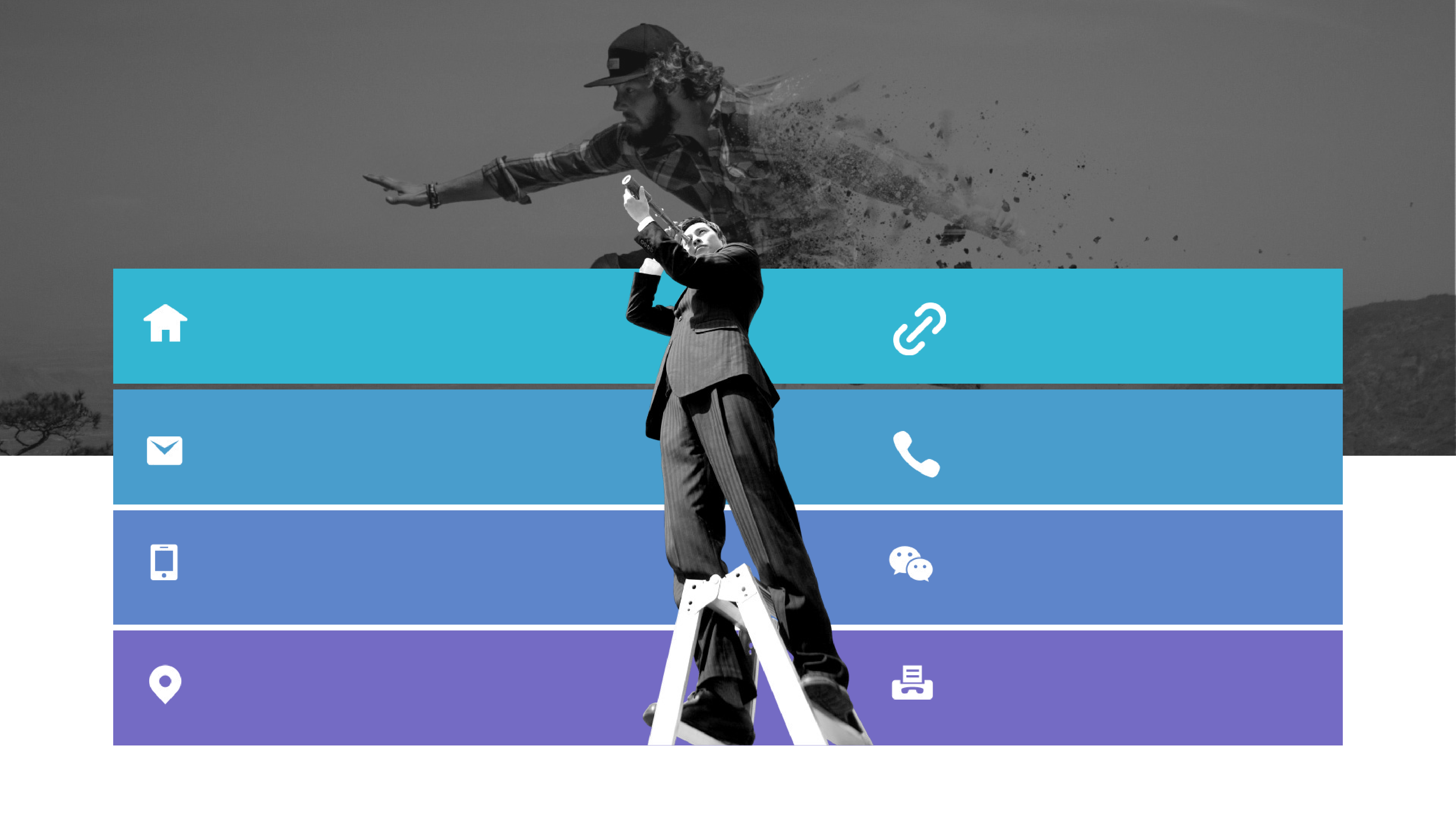 开题答辩_PPT+16_9_2020.05.20(13).pptx 第3页