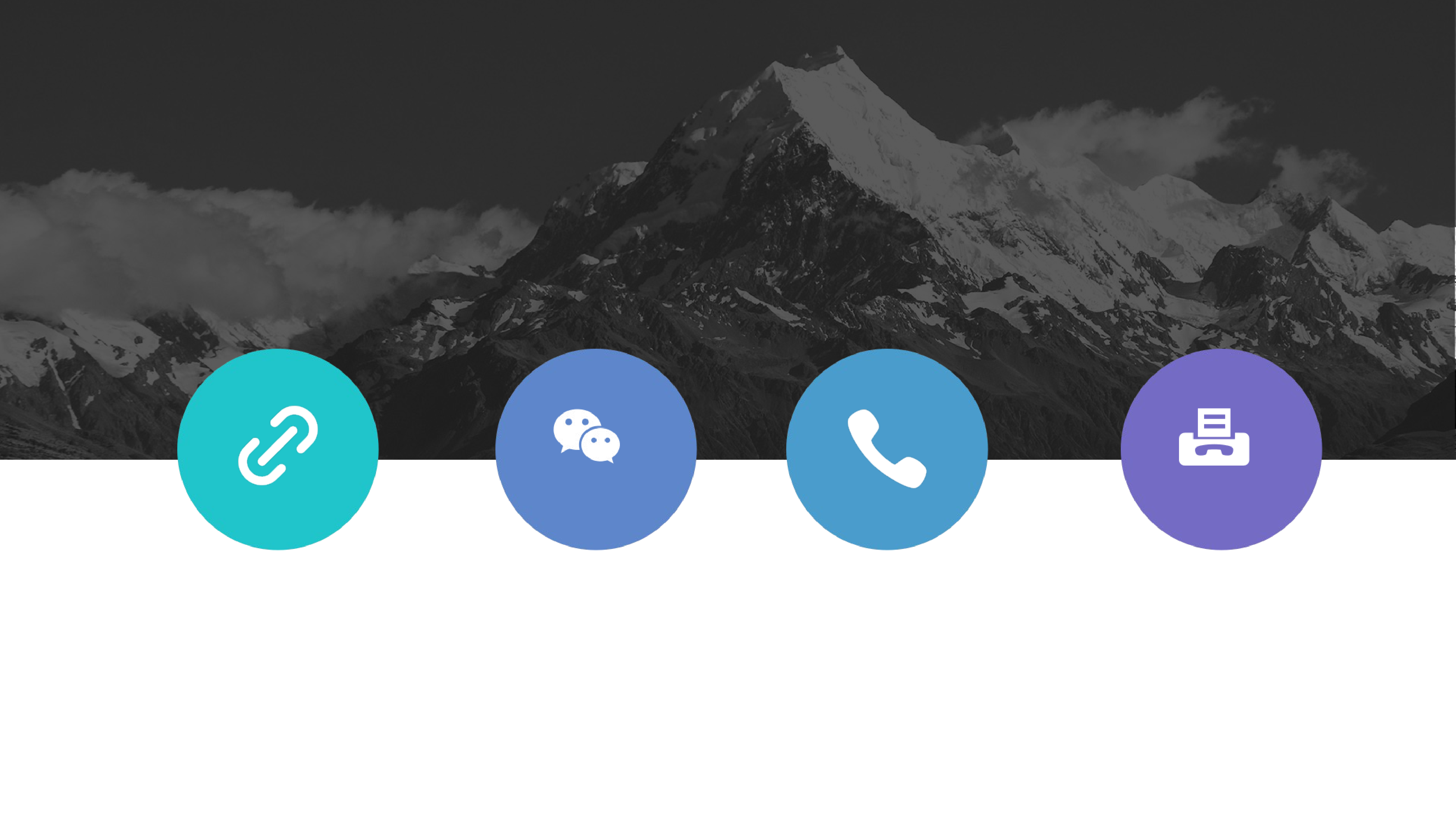 开题答辩_PPT+16_9_2020.05.20(13).pptx 第5页