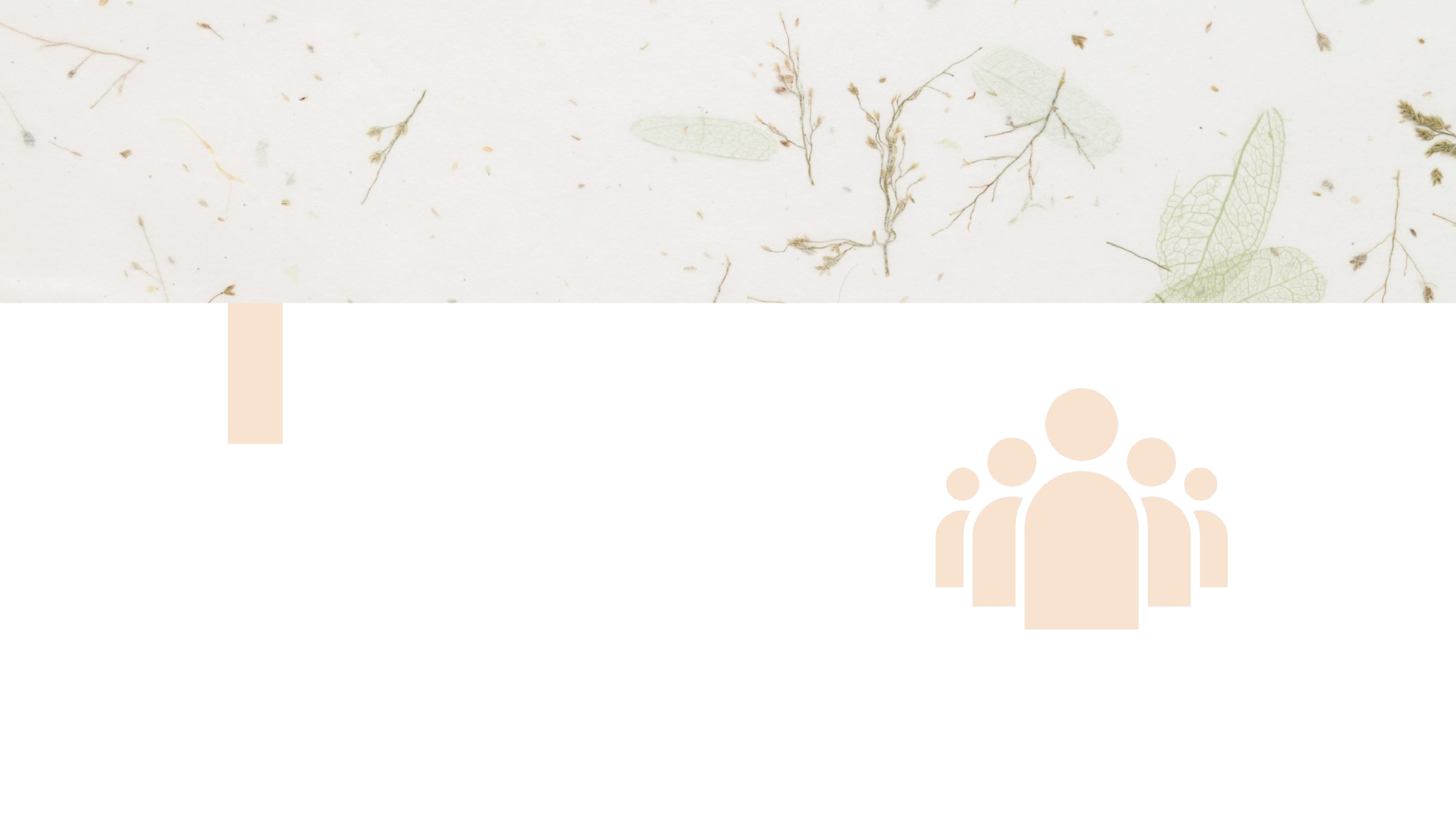 开题答辩_PPT+16_9_2020.05.20(12).pptx 第5页