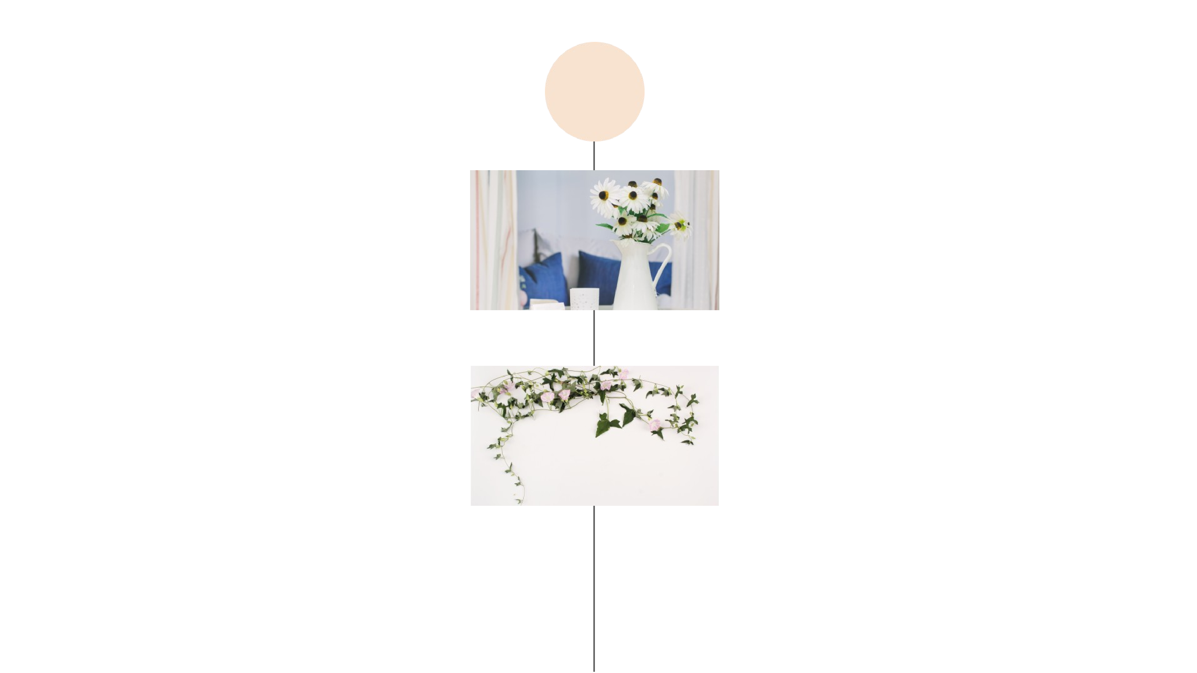 开题答辩_PPT+16_9_2020.05.20(12).pptx 第6页