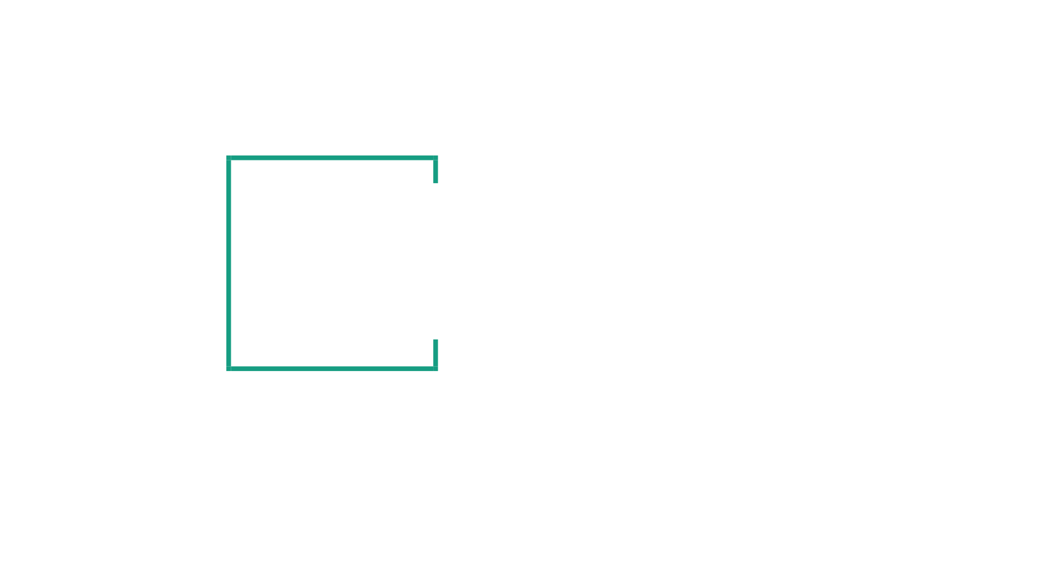 开题答辩_PPT+16_9_2020.05.20(10).pptx 第3页