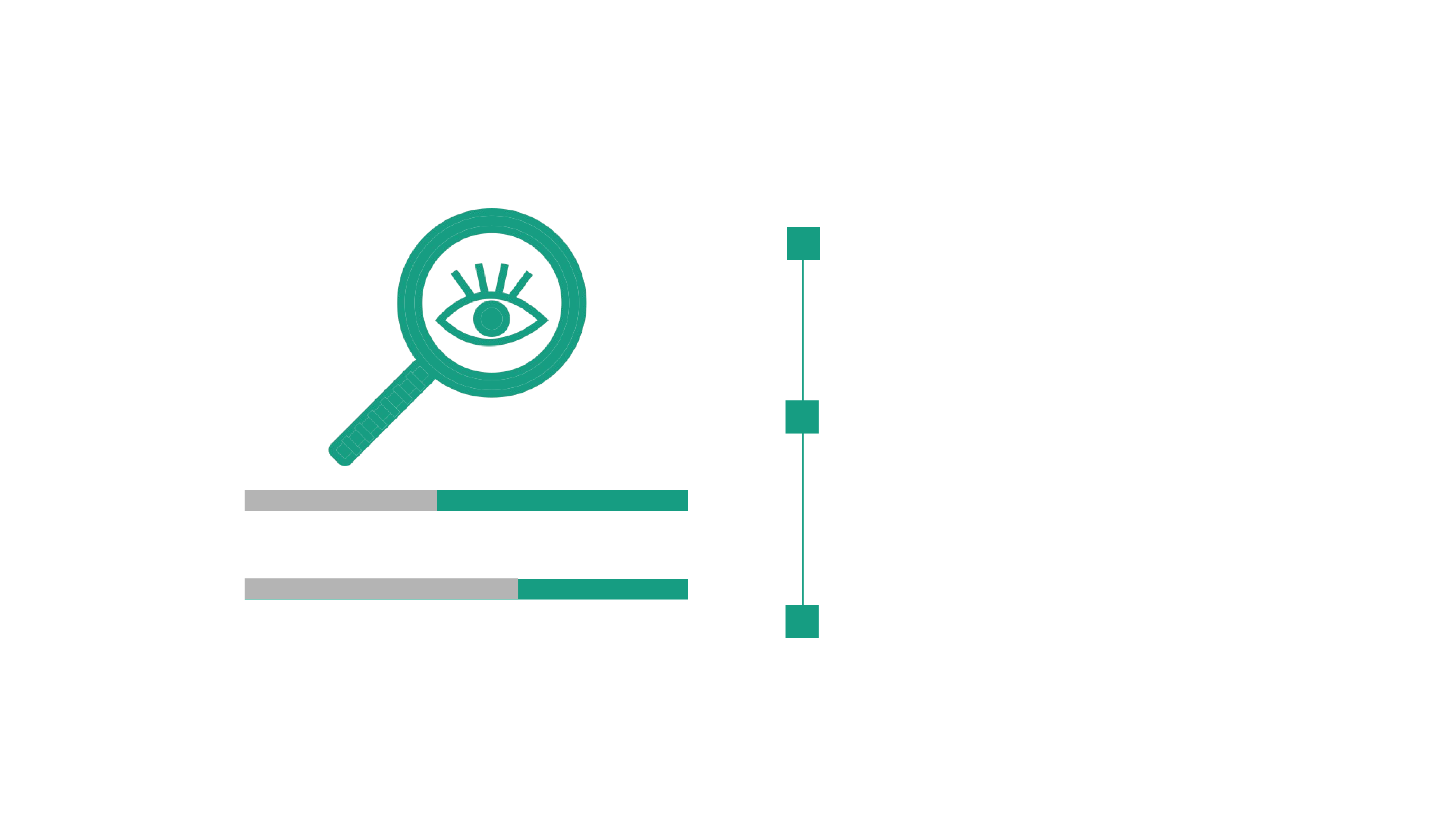 开题答辩_PPT+16_9_2020.05.20(10).pptx 第5页