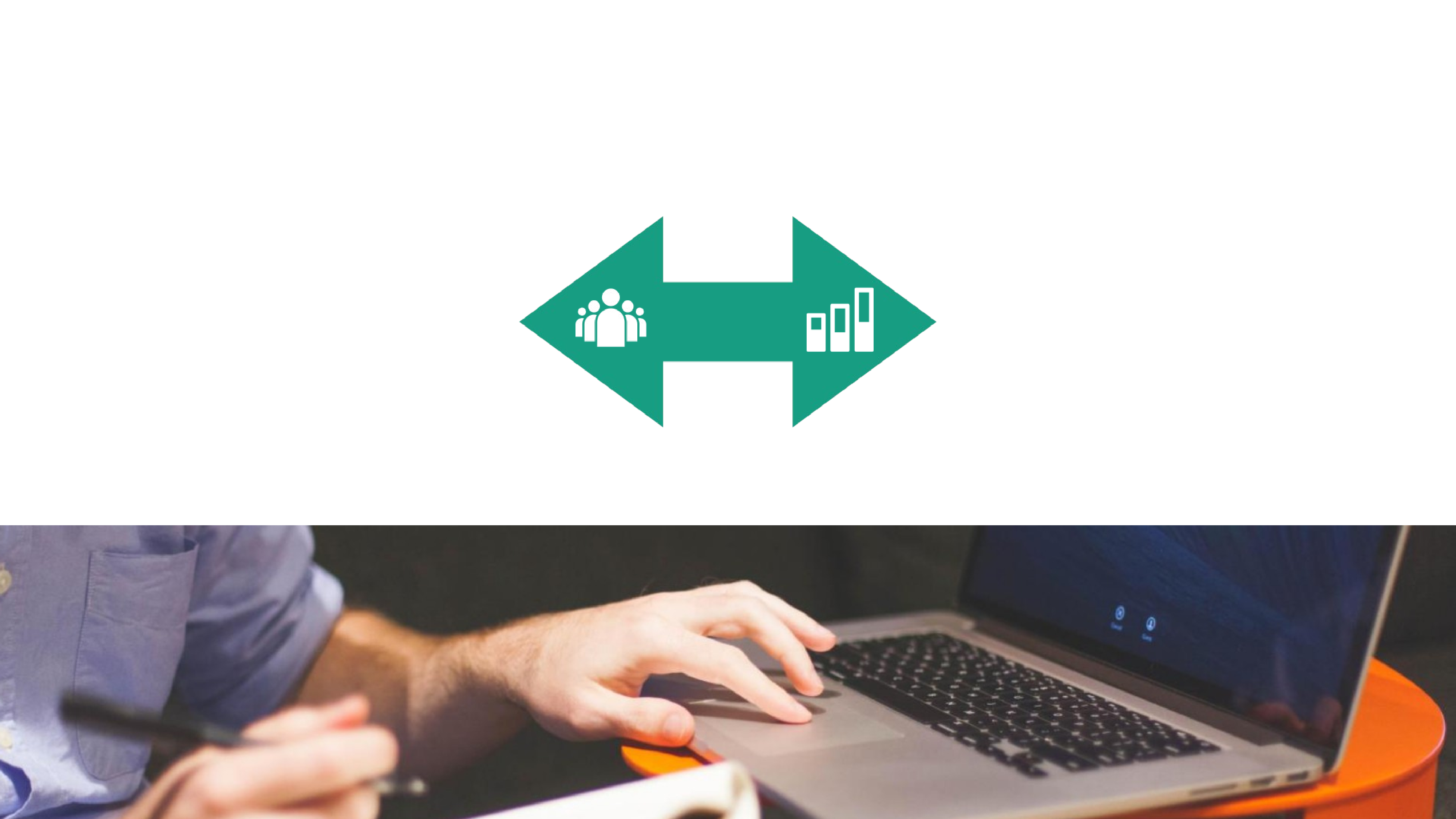 开题答辩_PPT+16_9_2020.05.20(10).pptx 第6页