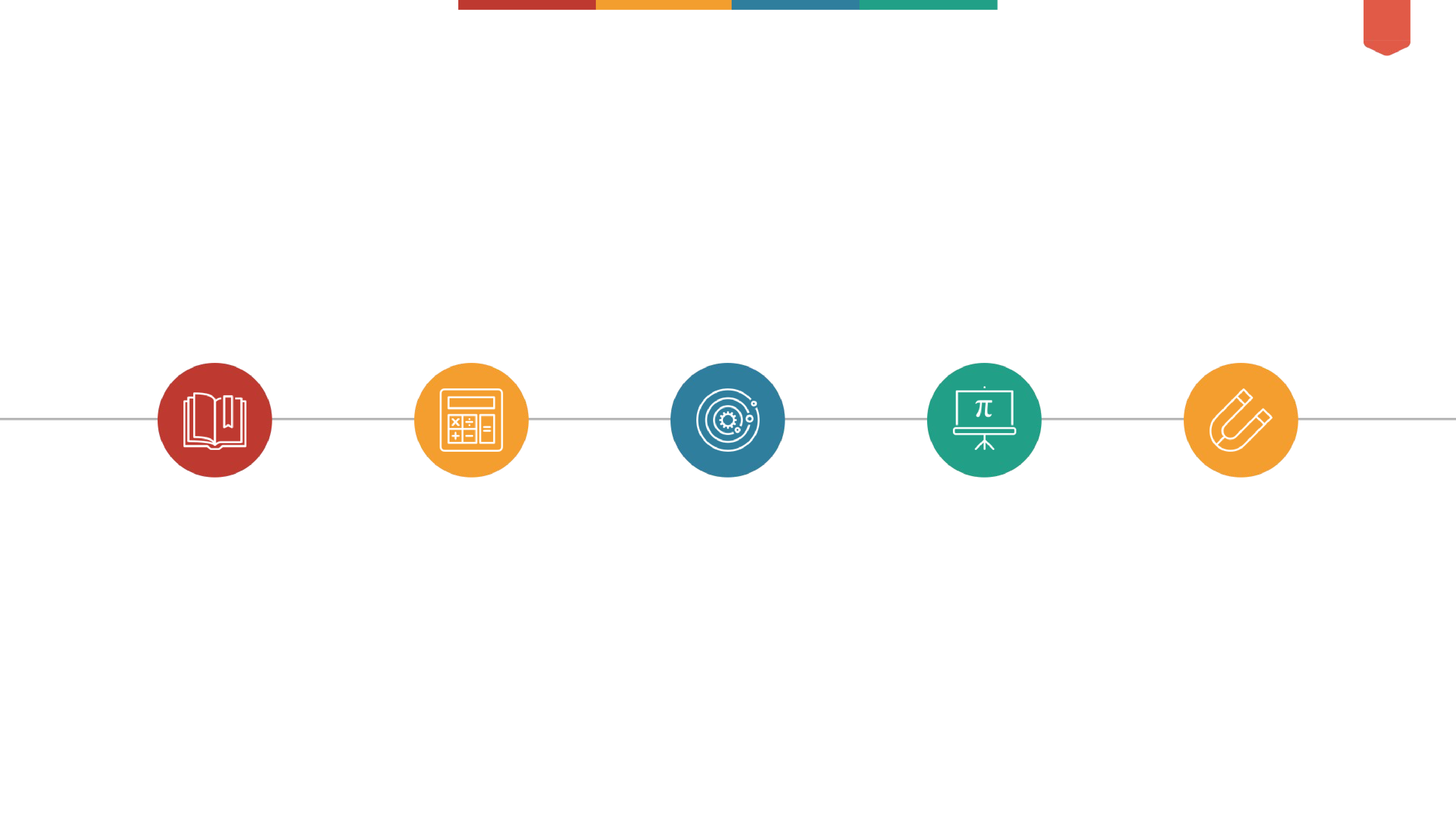 开题答辩_PPT+16_9_2020.05.20(9).pptx 第2页