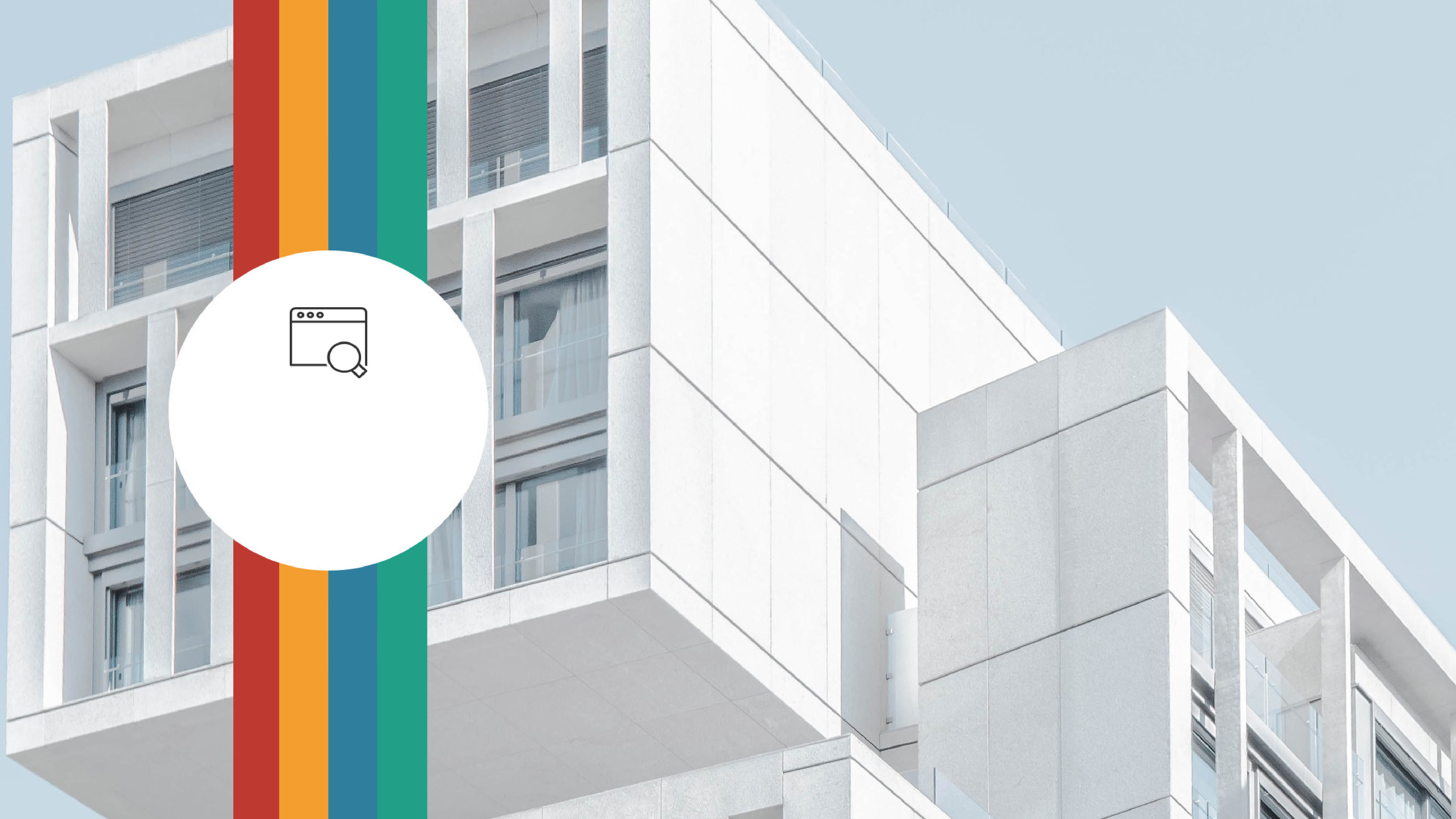 开题答辩_PPT+16_9_2020.05.20(9).pptx 第3页