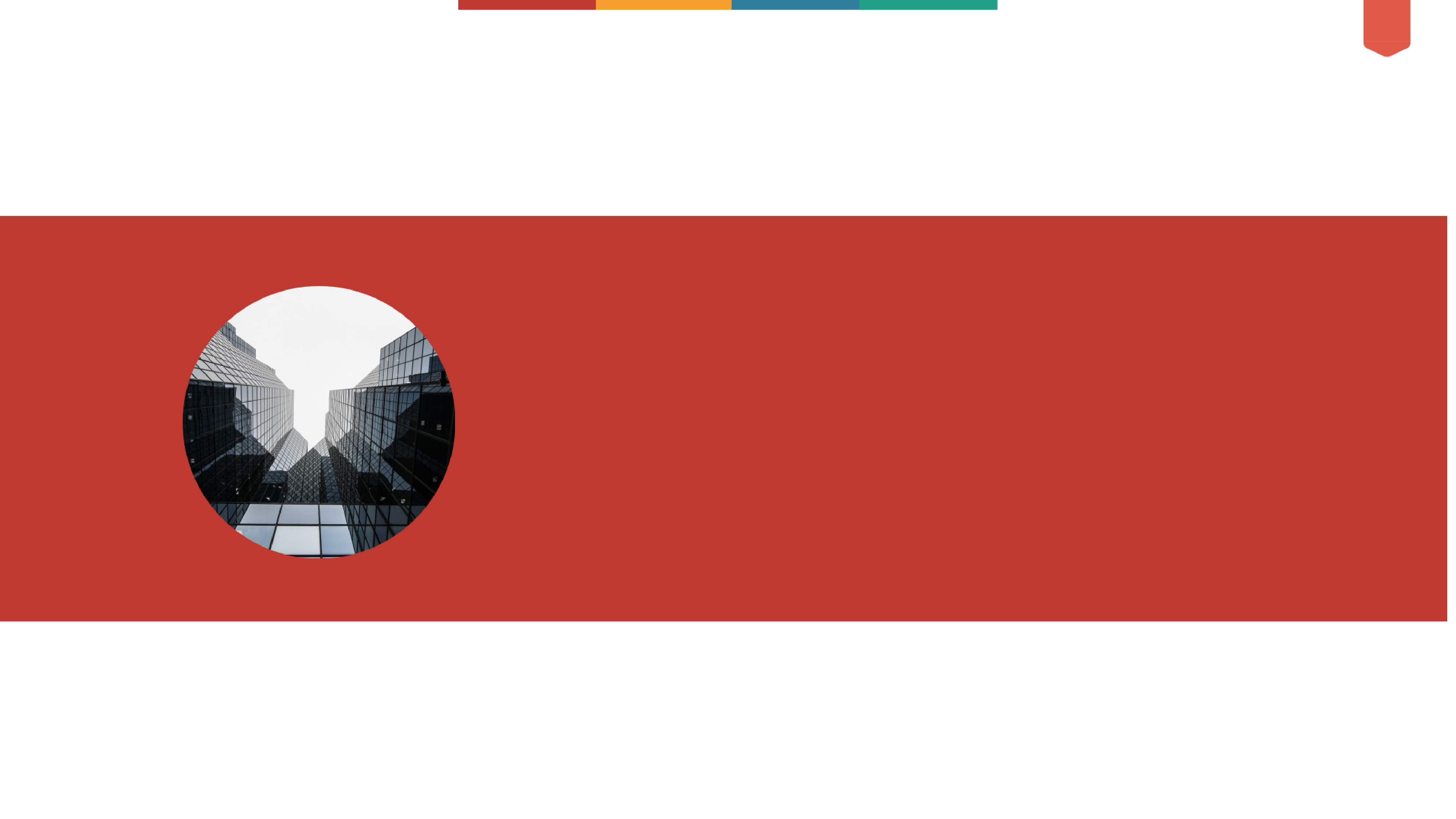 开题答辩_PPT+16_9_2020.05.20(9).pptx 第4页