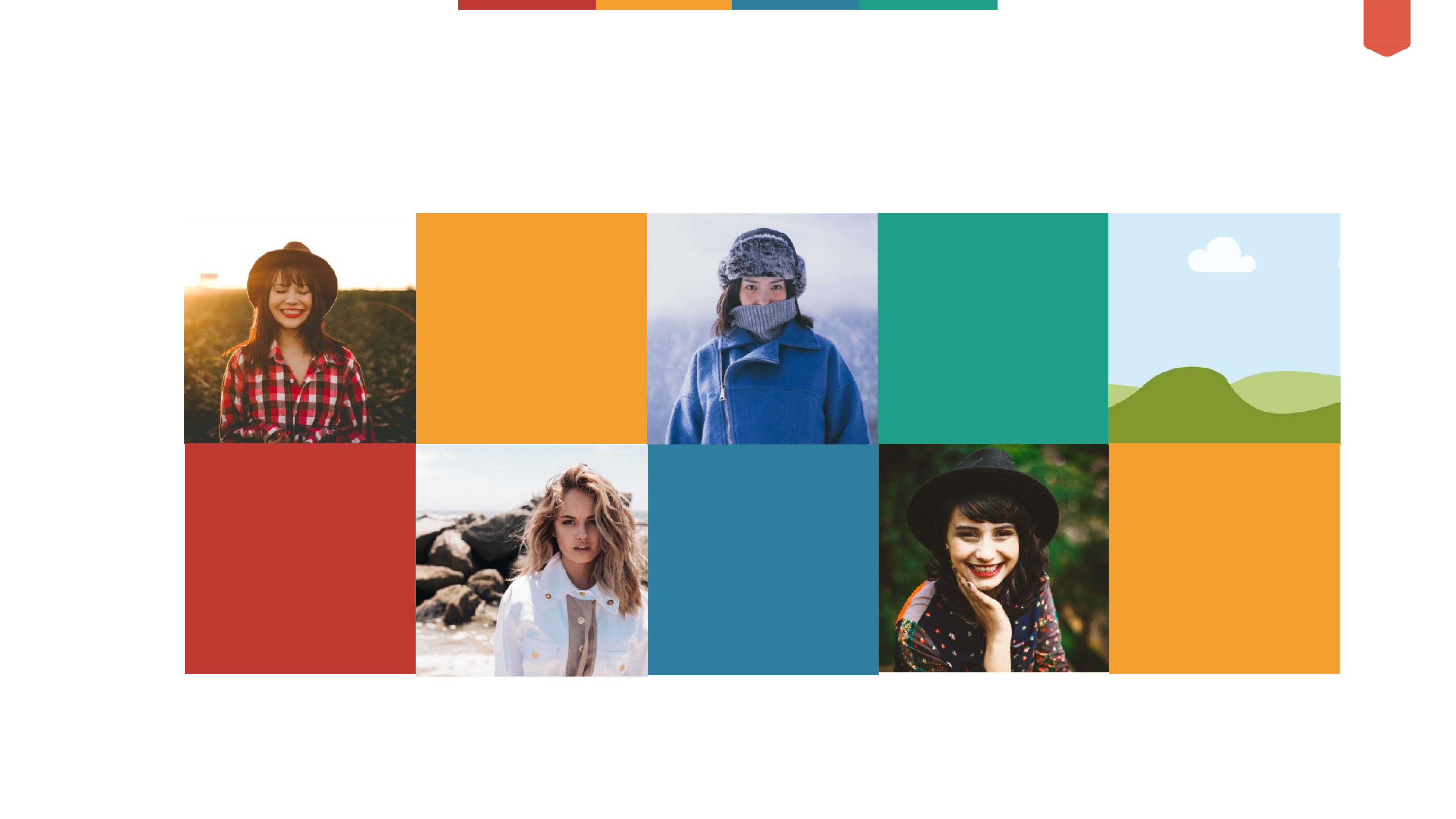 开题答辩_PPT+16_9_2020.05.20(9).pptx 第5页