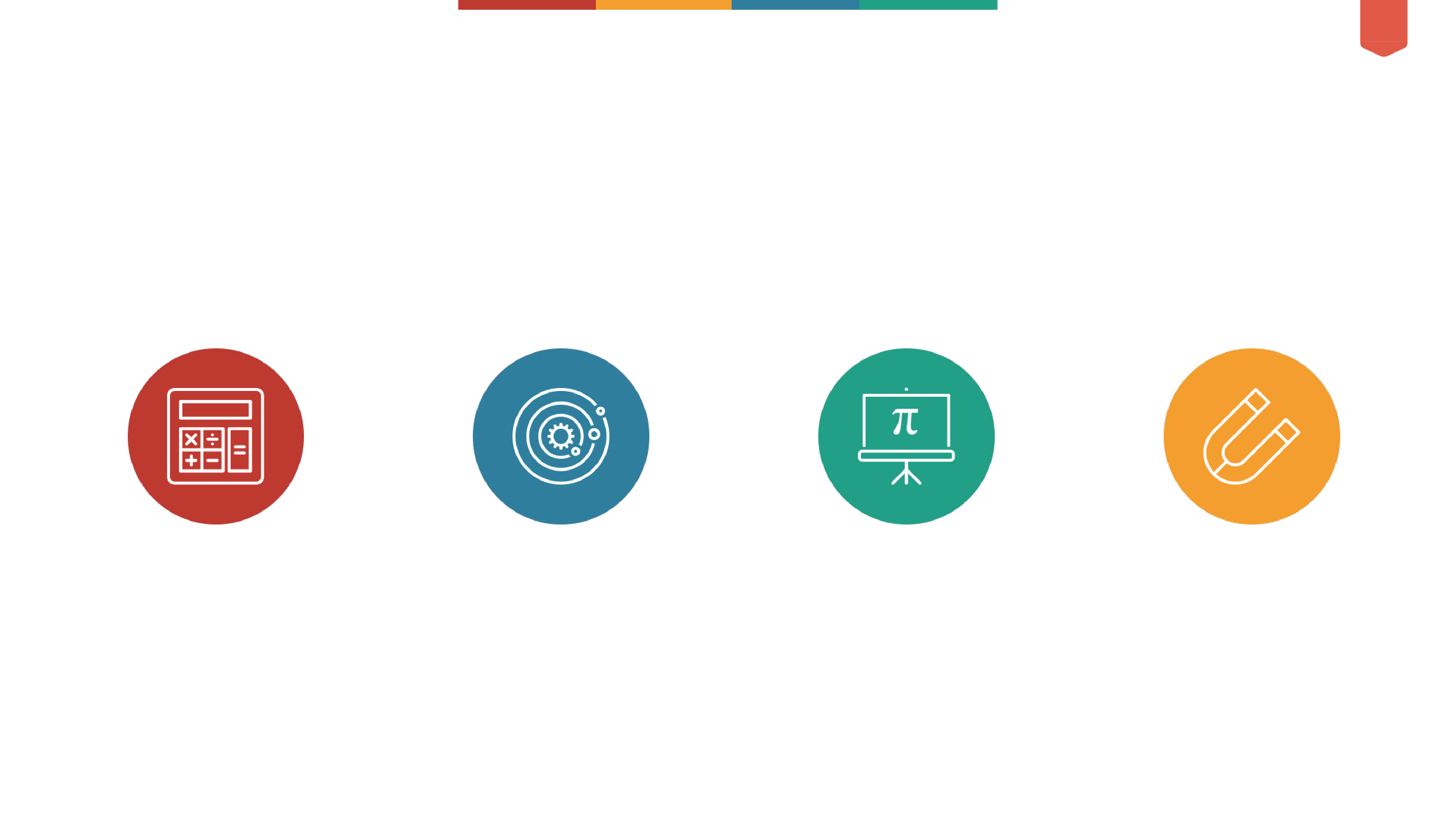 开题答辩_PPT+16_9_2020.05.20(9).pptx 第6页