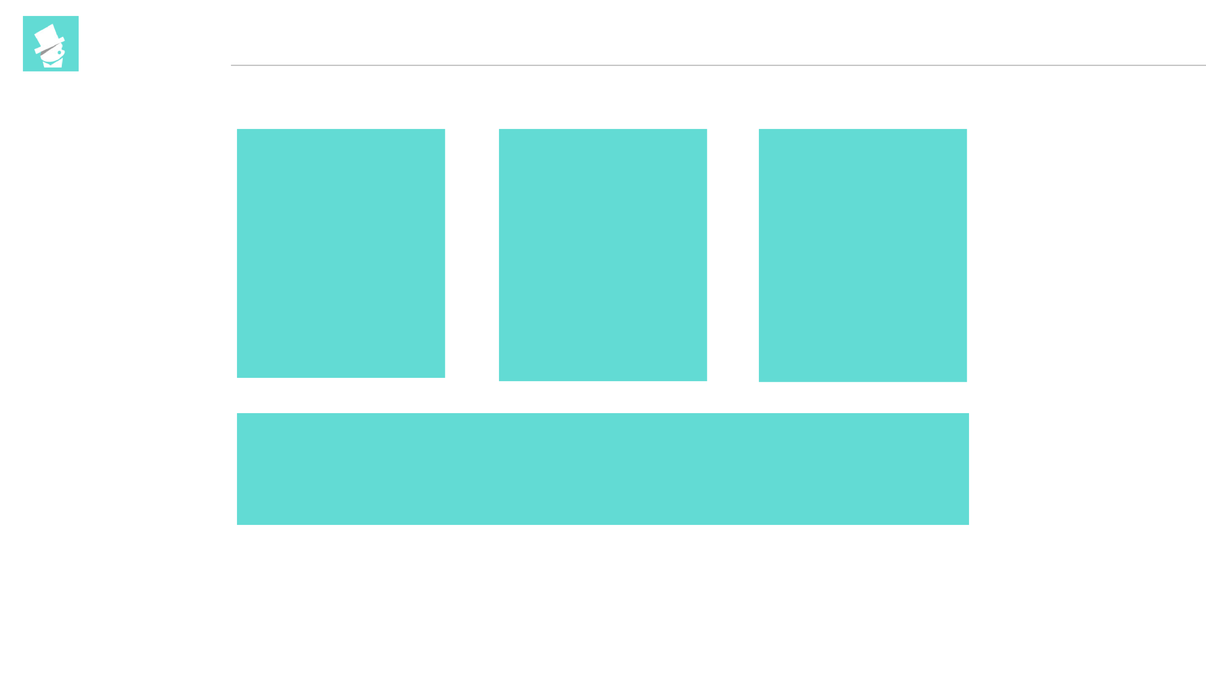 开题答辩_PPT+16_9_2020.05.20(8).pptx 第3页