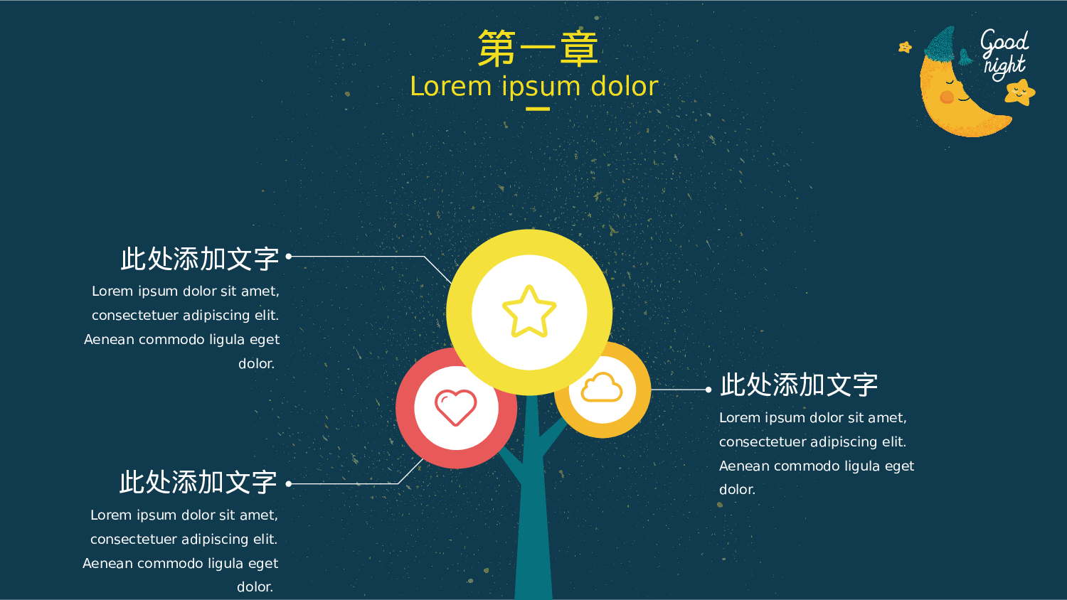 治愈系 04.pptx 第6页