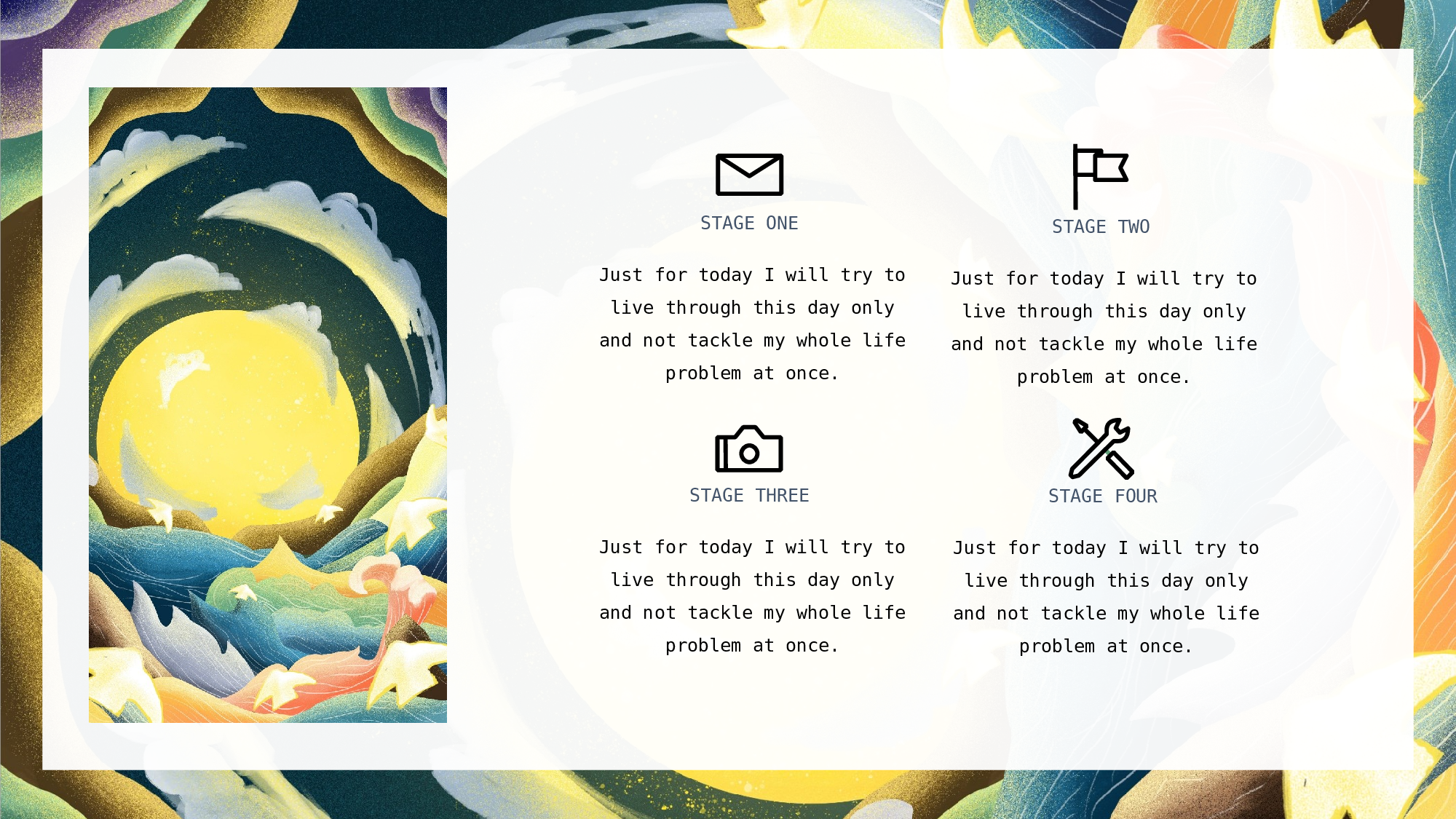 治愈系 02.pptx 第4页