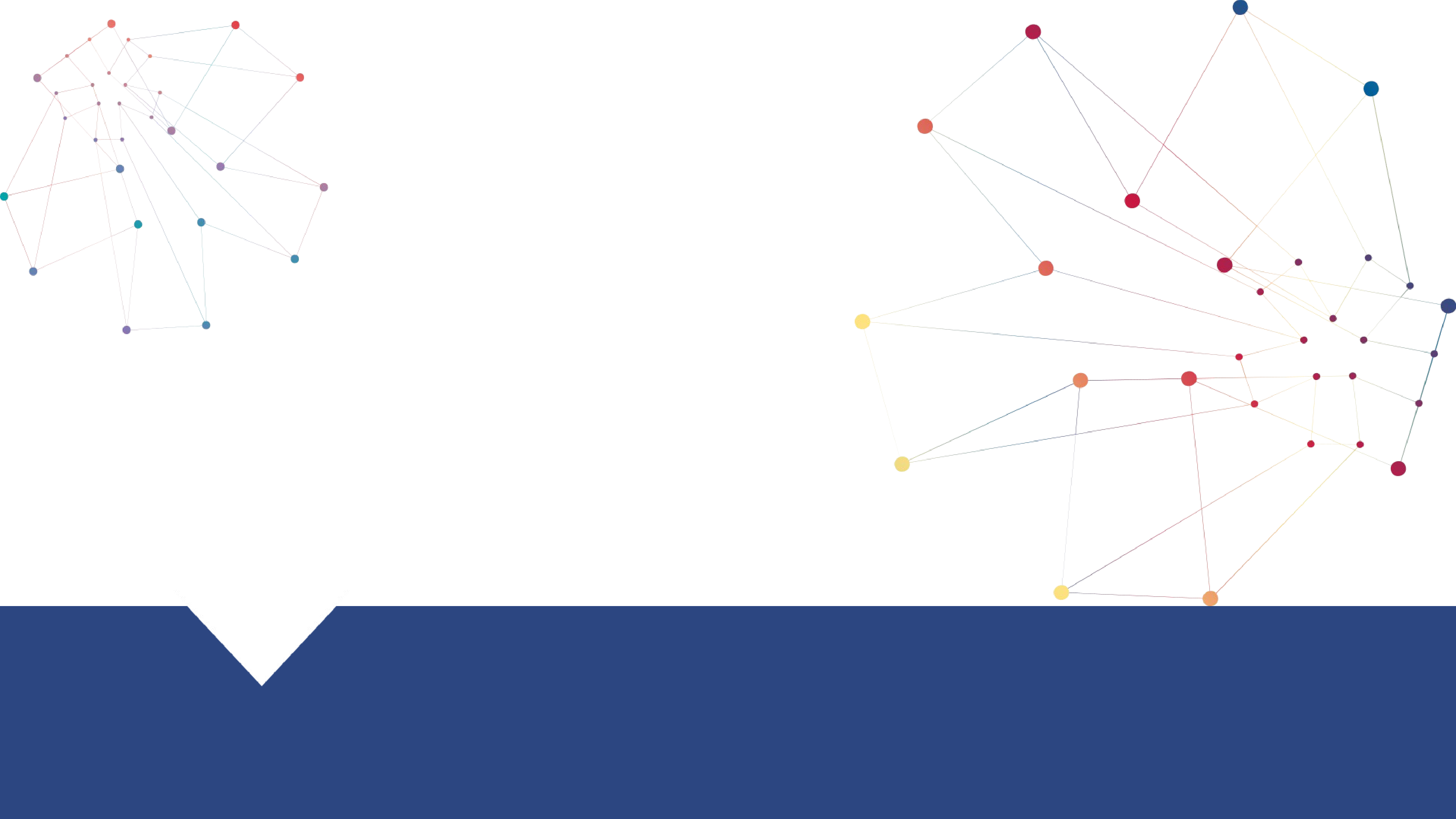 开题答辩_PPT+16_9_2020.05.20(5).pptx 第2页