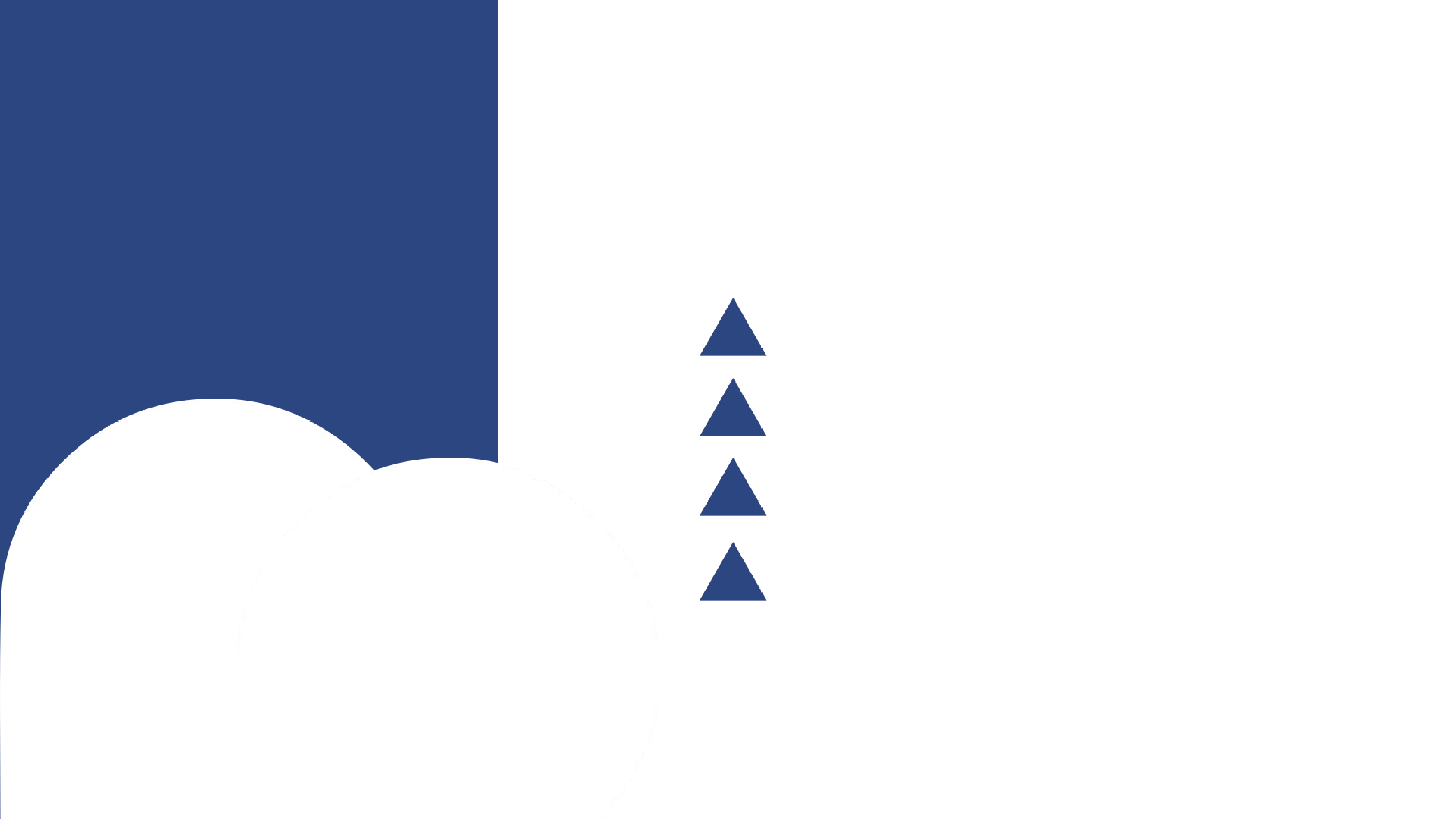 开题答辩_PPT+16_9_2020.05.20(5).pptx 第3页