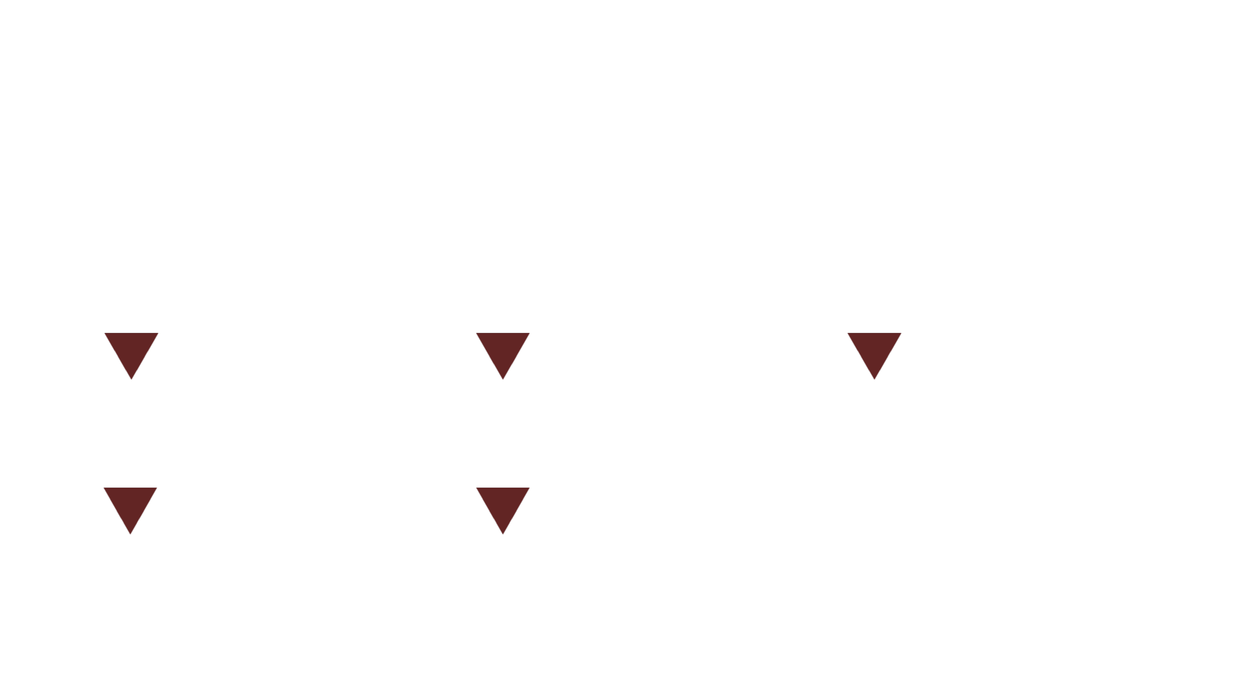 开题答辩_PPT+16_9_2020.05.20(2).pptx 第2页