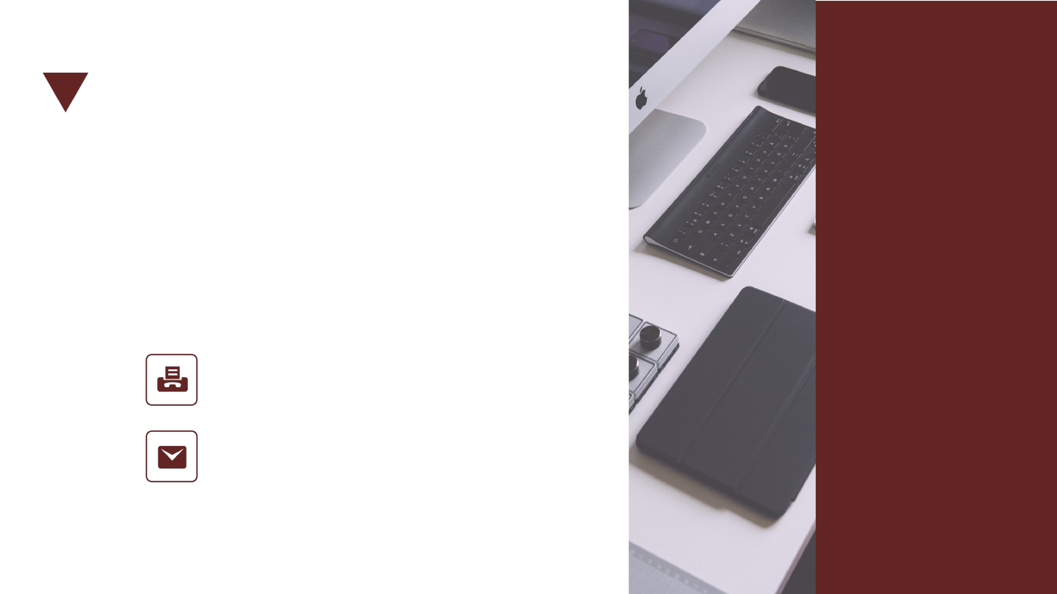 开题答辩_PPT+16_9_2020.05.20(2).pptx 第5页