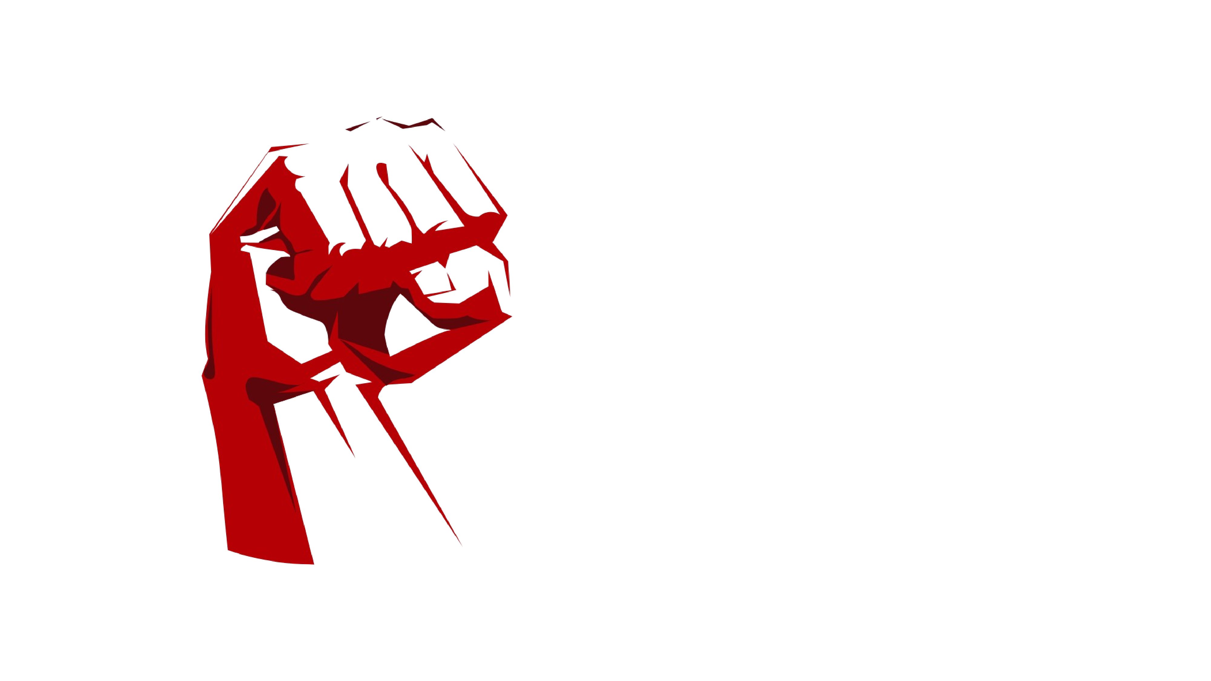 开题答辩_PPT+16_9_2020.05.20(1).pptx 第3页