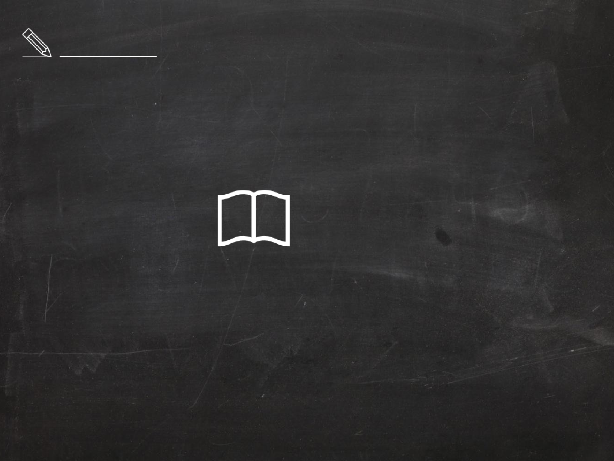 开题答辩_PPT+4_3_2020.05.20.pptx 第3页