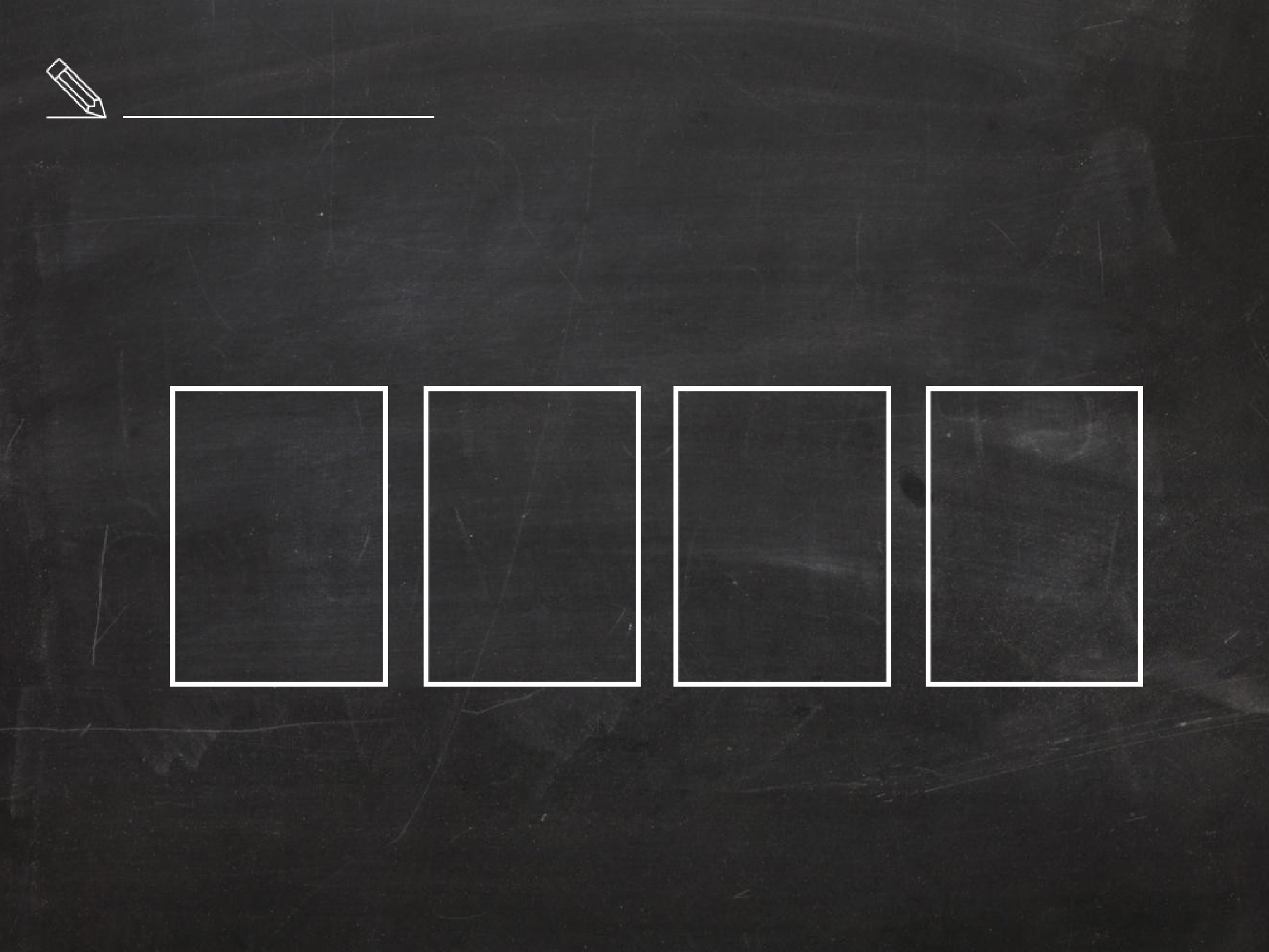 开题答辩_PPT+4_3_2020.05.20.pptx 第5页