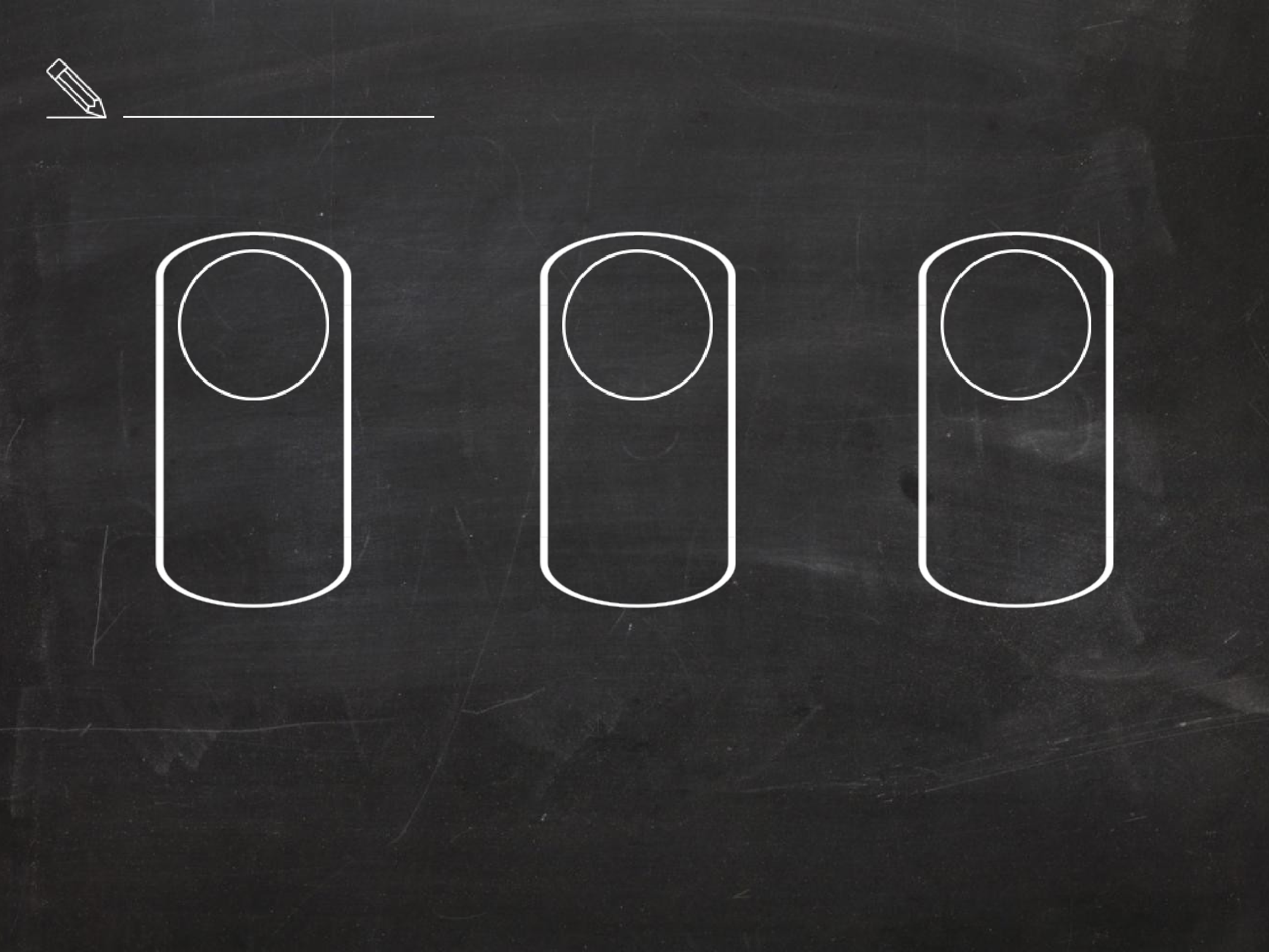 开题答辩_PPT+4_3_2020.05.20.pptx 第6页