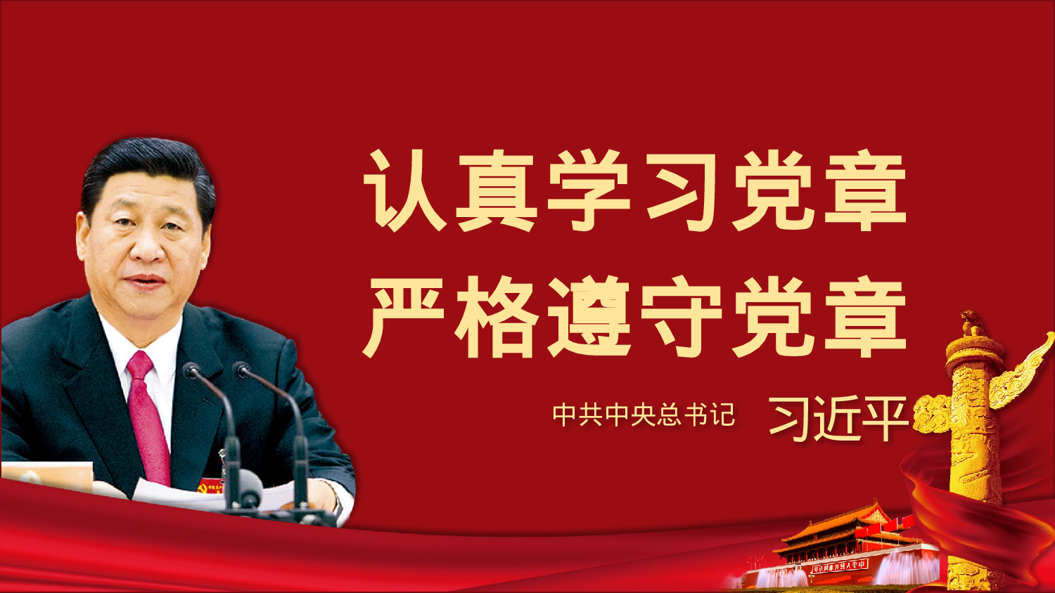 美乐辰 党政12.pptx 第2页