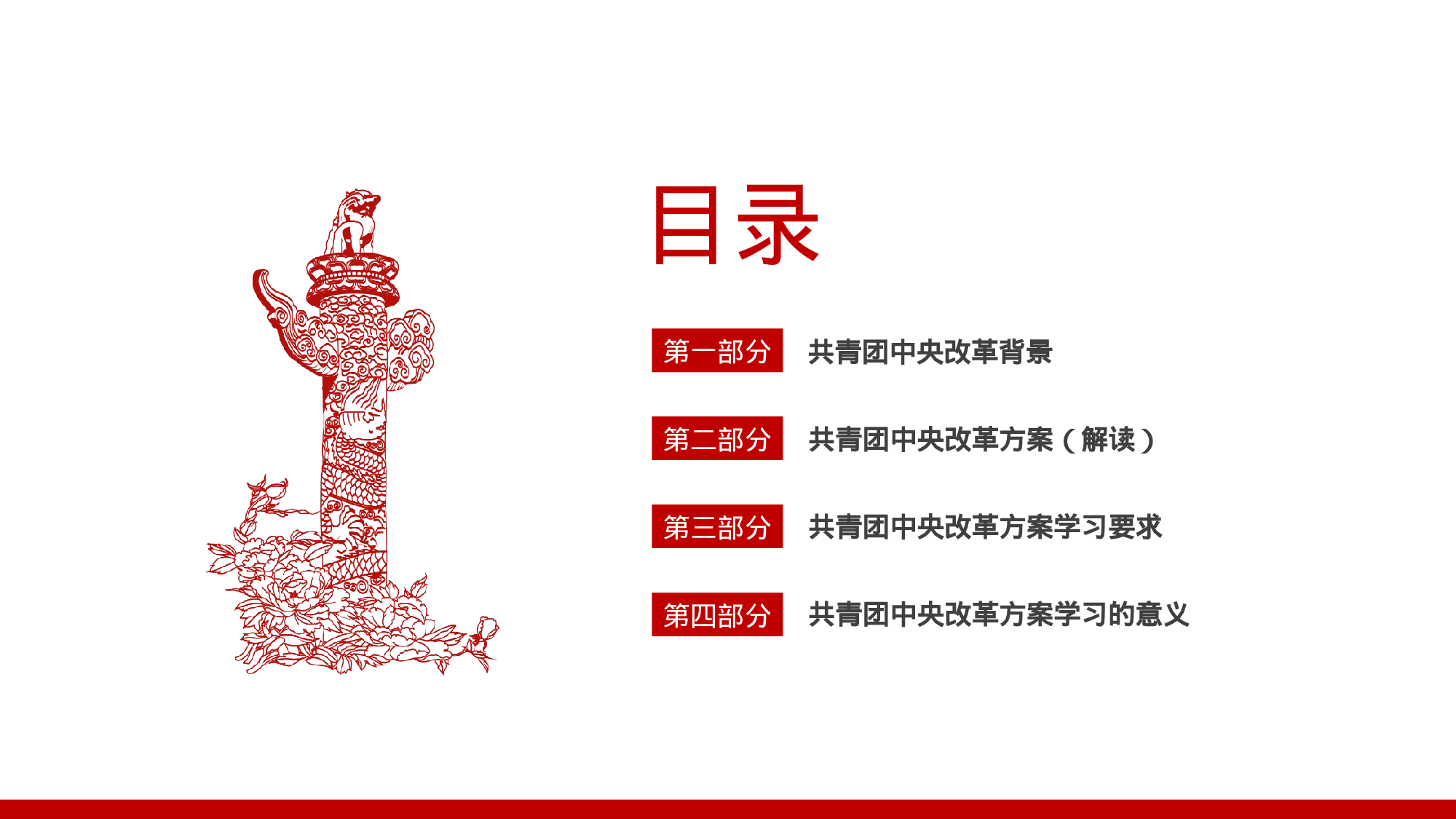 美乐辰 党政11.pptx 第3页