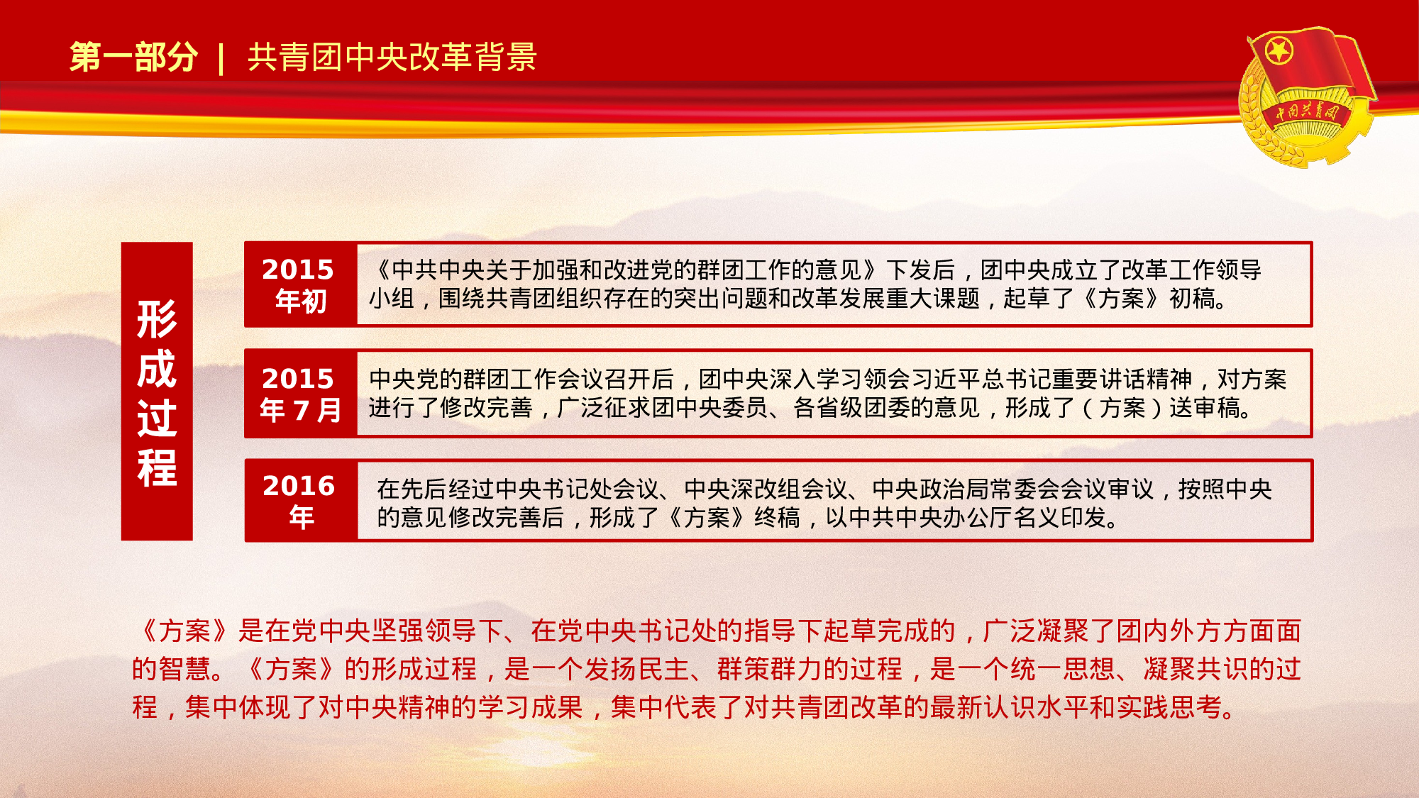 美乐辰 党政10.pptx 第5页