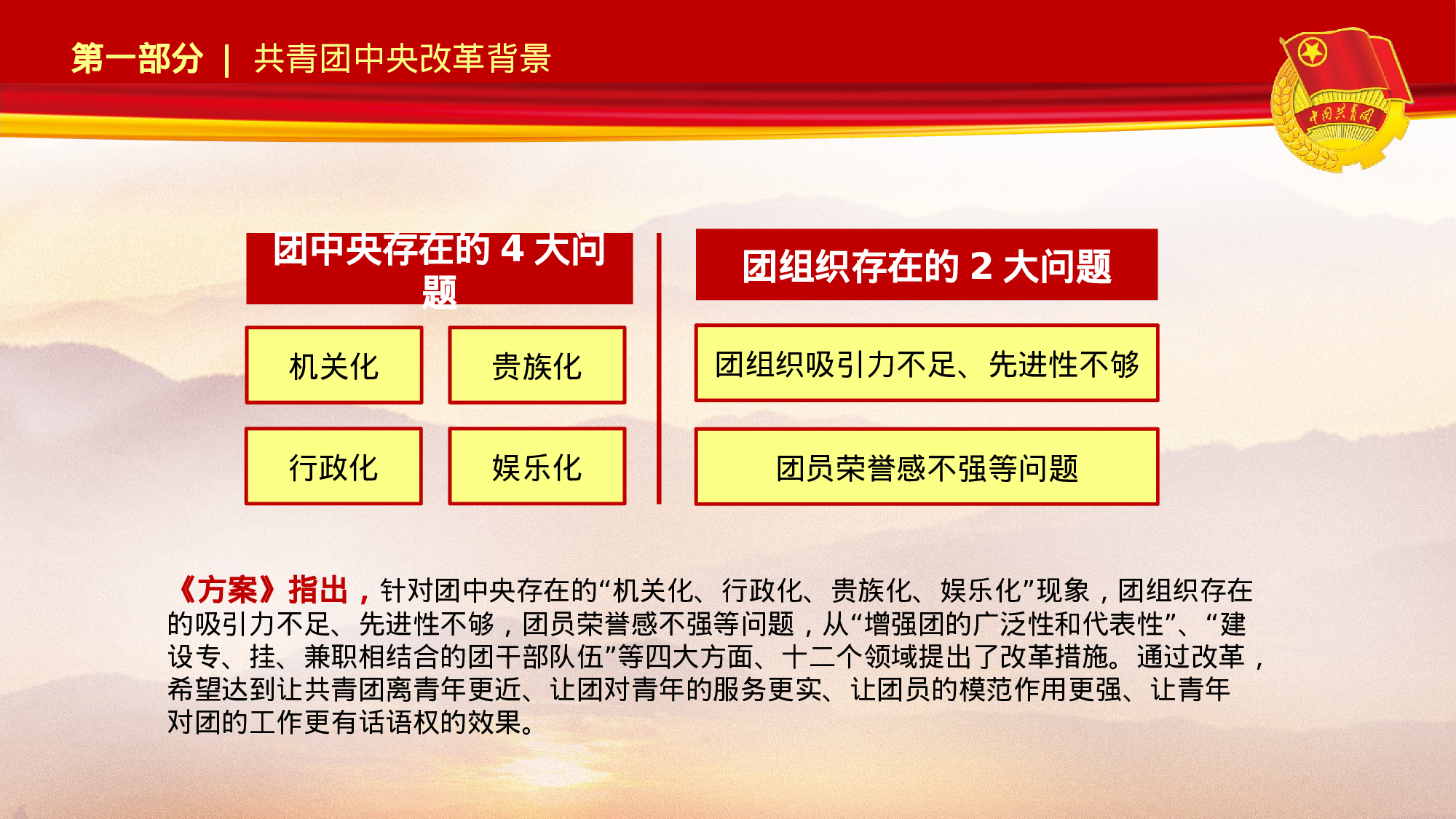 美乐辰 党政10.pptx 第6页