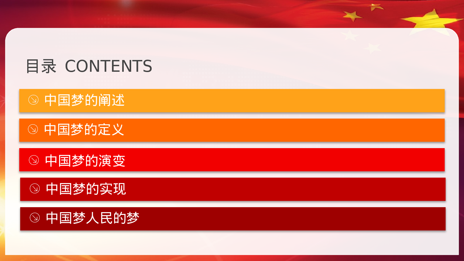 美乐辰 党政4.pptx 第2页