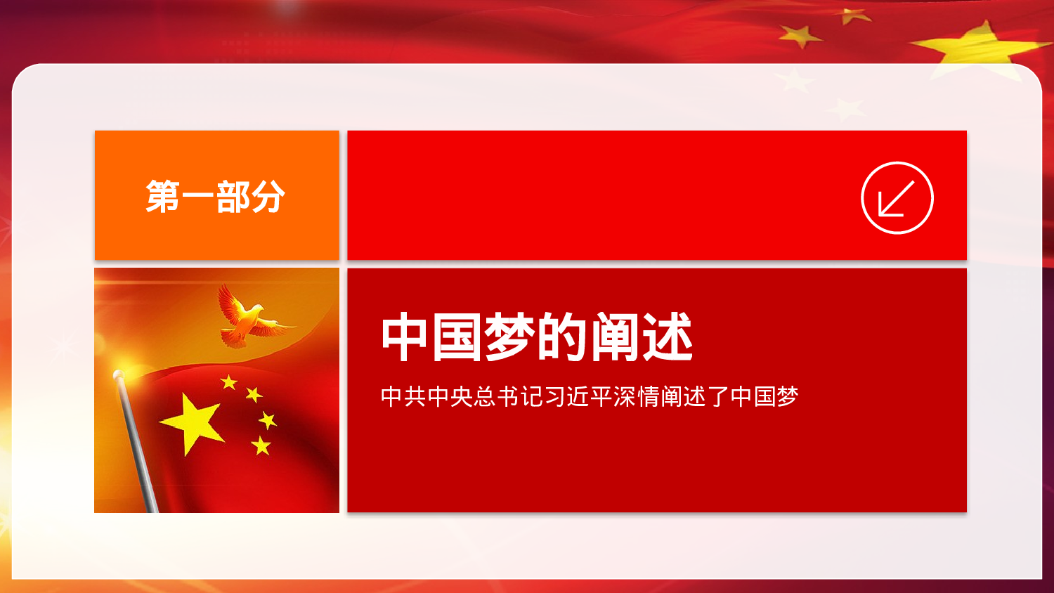 美乐辰 党政4.pptx 第3页