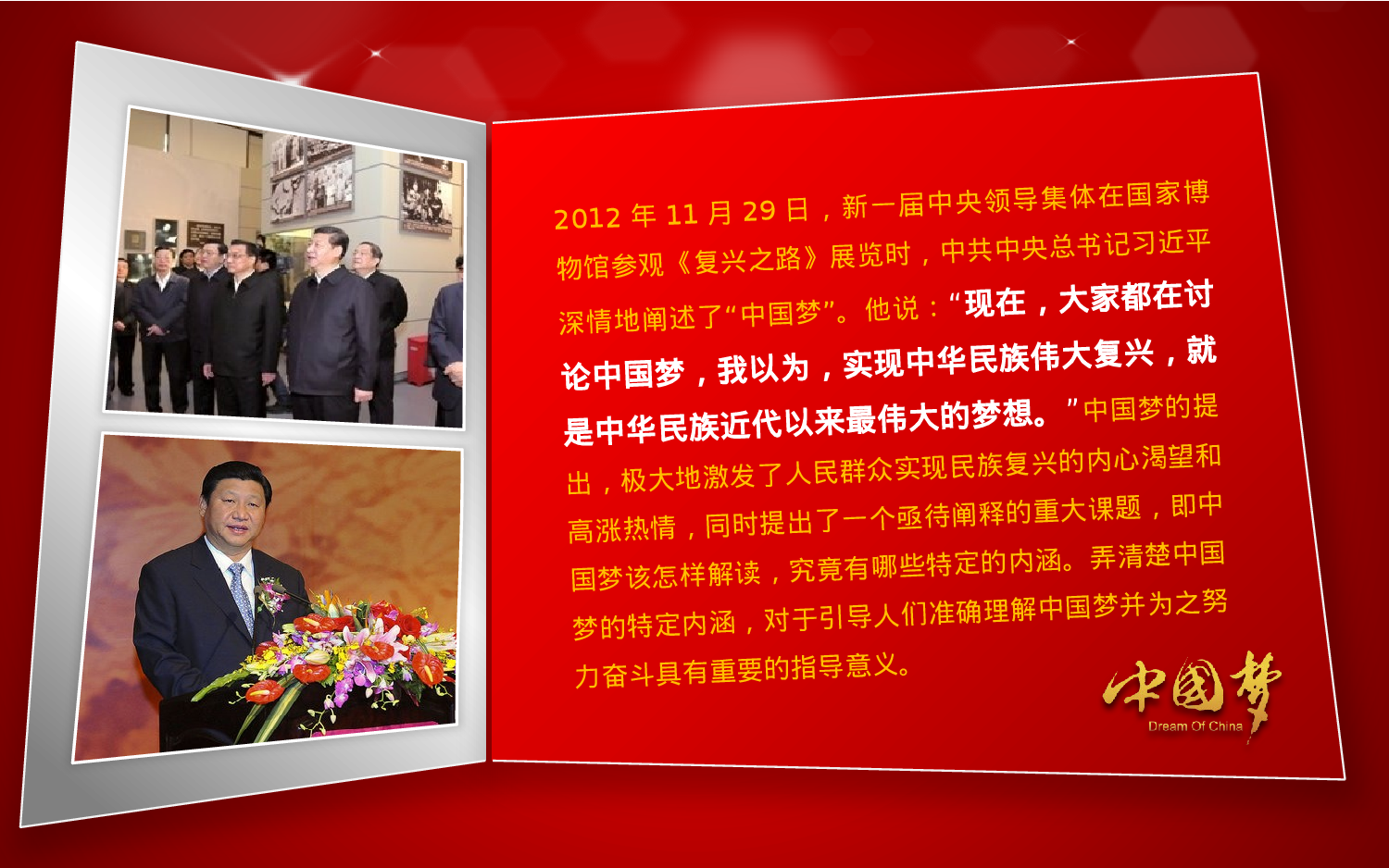 美乐辰 党政3.pptx 第4页