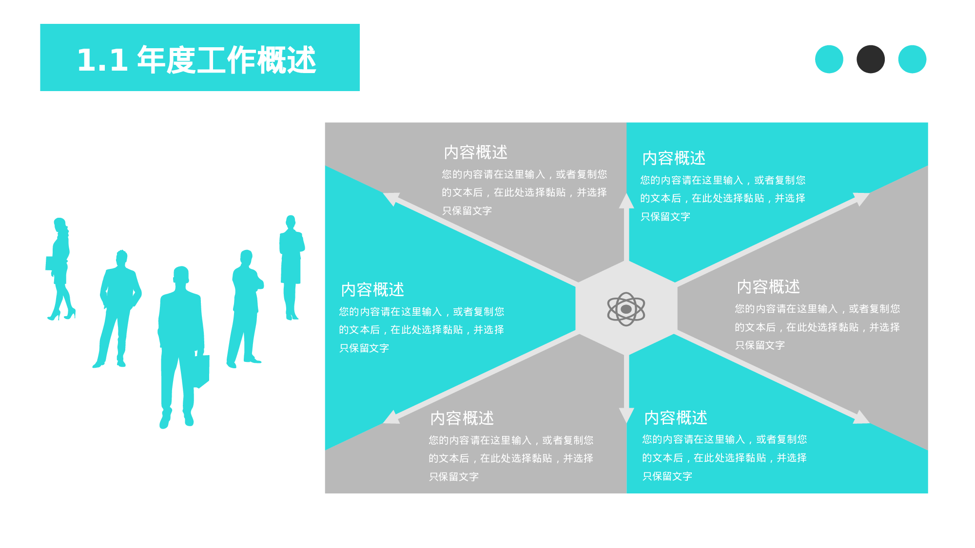 欧美大气通用部门年度总结.pptx 第4页