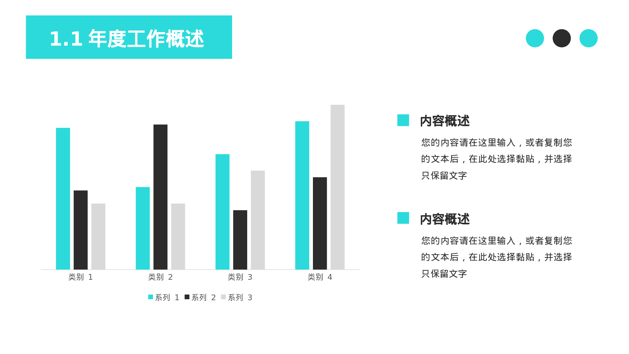 欧美大气通用部门年度总结.pptx 第5页