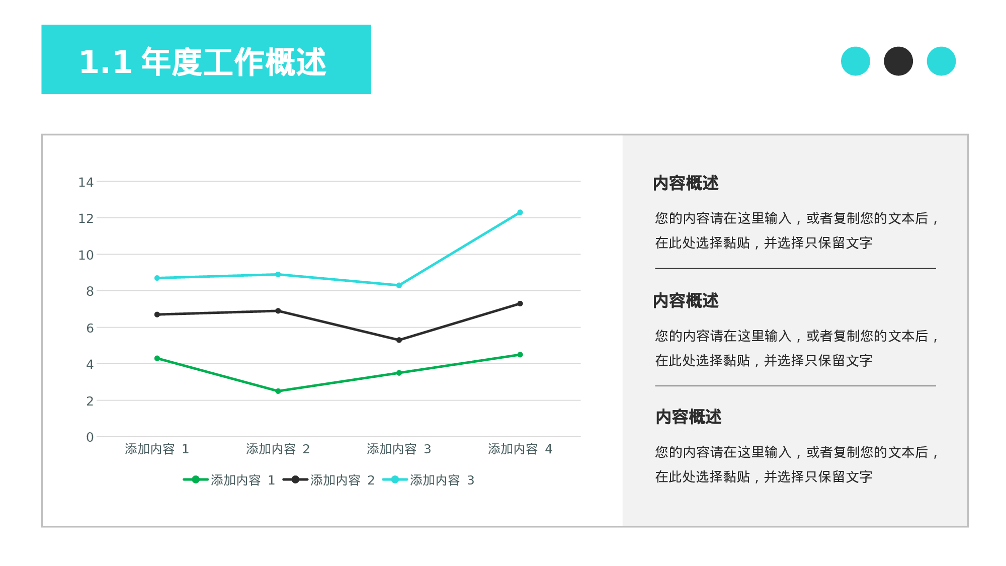 欧美大气通用部门年度总结.pptx 第6页