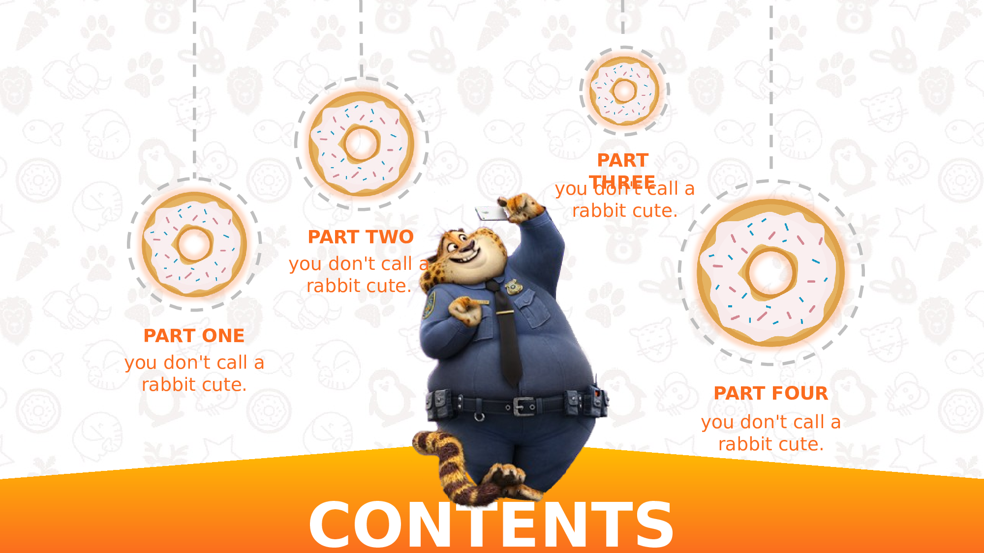 美乐辰 动态卡通189.pptx 第2页