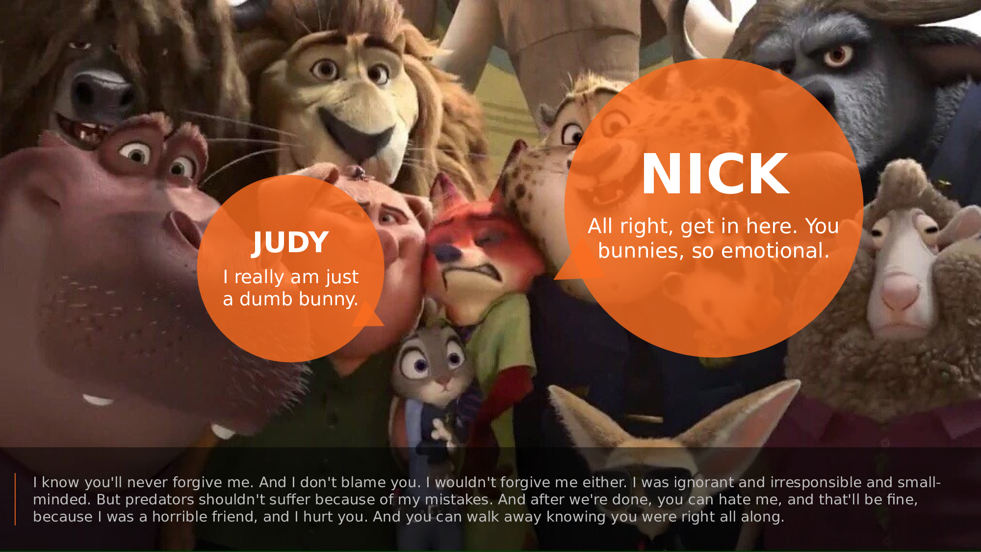 美乐辰 动态卡通189.pptx 第3页