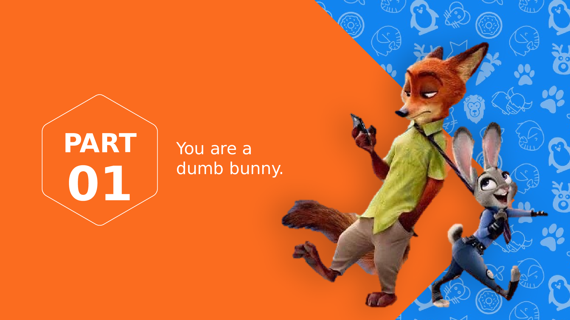 美乐辰 动态卡通189.pptx 第4页