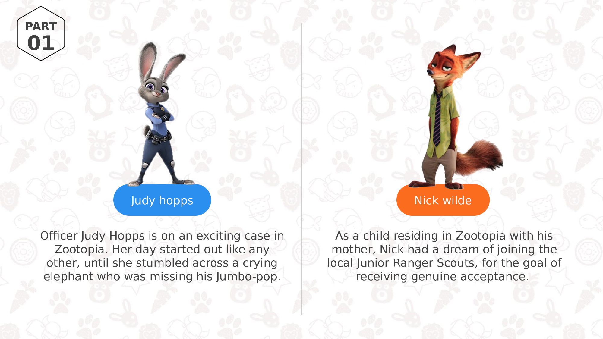 美乐辰 动态卡通189.pptx 第5页