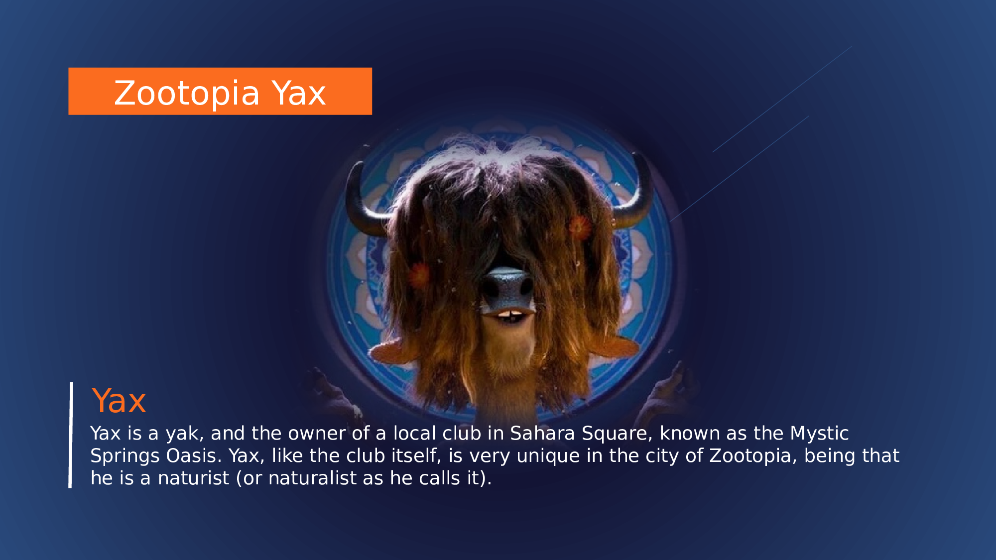 美乐辰 动态卡通189.pptx 第6页