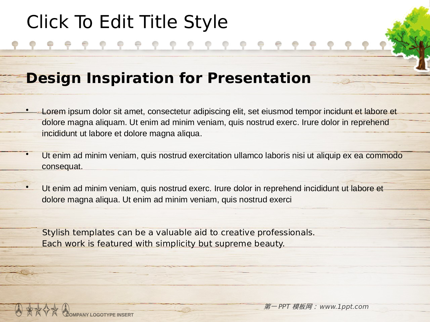 美乐辰 动态卡通183.pptx 第2页