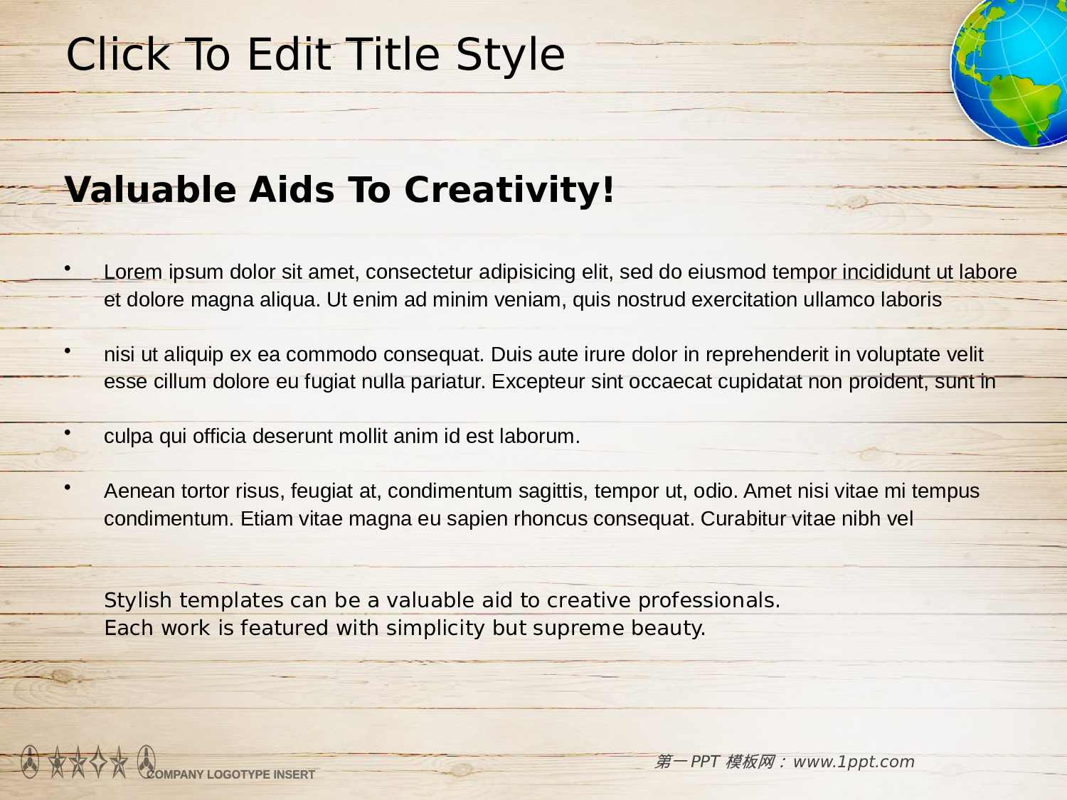 美乐辰 动态卡通183.pptx 第4页