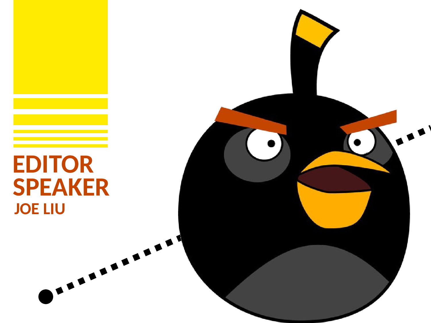 美乐辰 动态卡通181.pptx 第4页