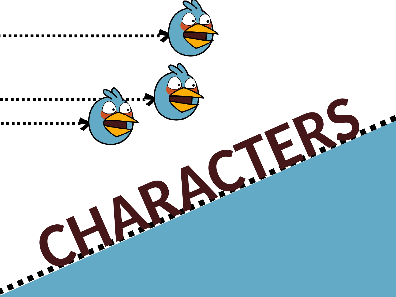 美乐辰 动态卡通181.pptx 第6页