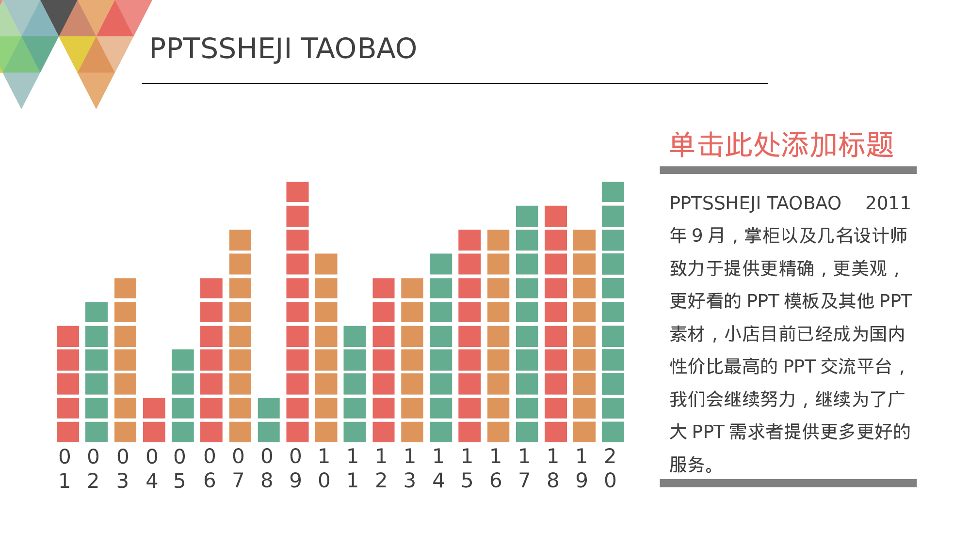 美乐辰 动态 180.pptx 第6页