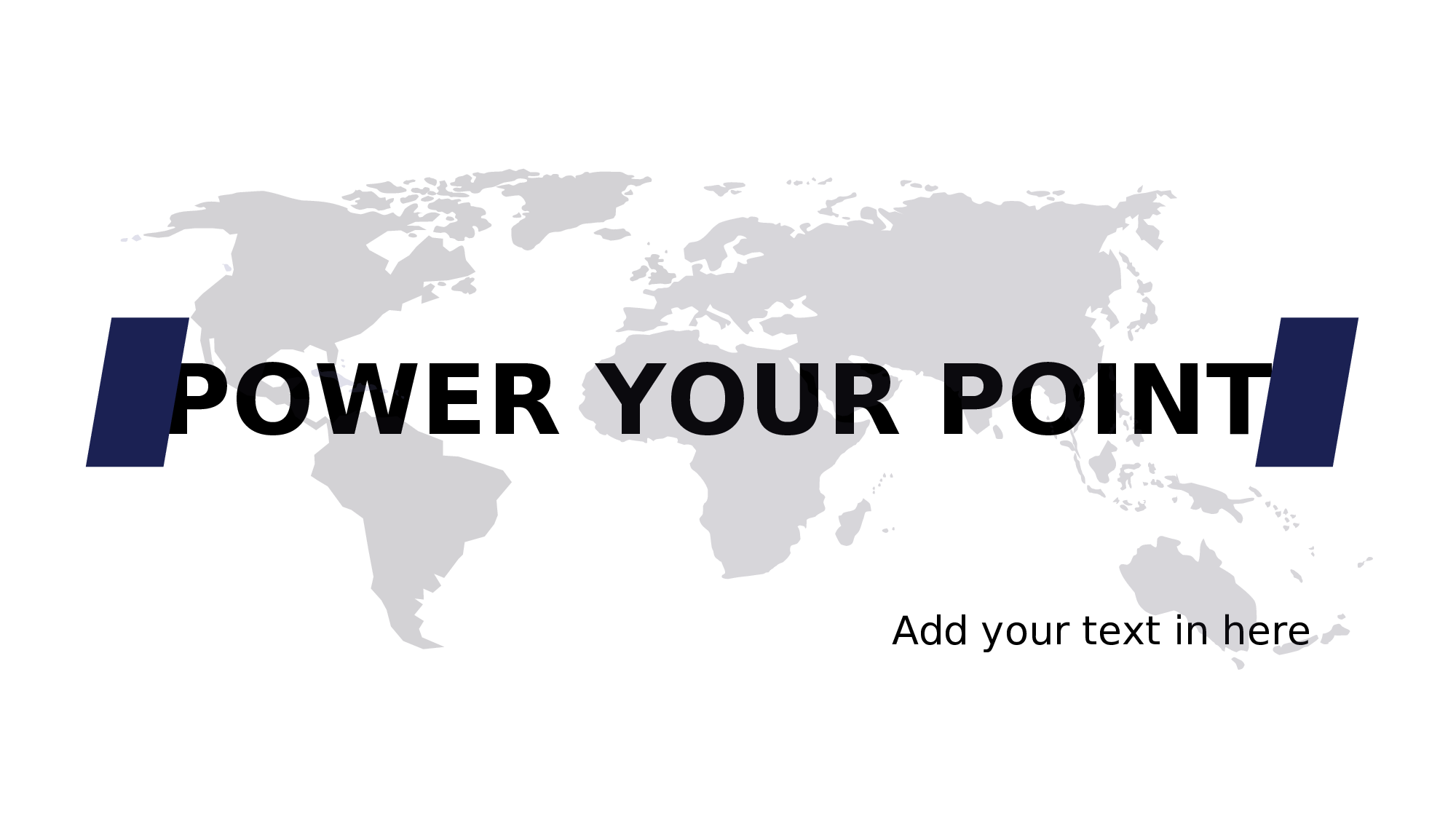 美乐辰 动态 177.ppt 第1页