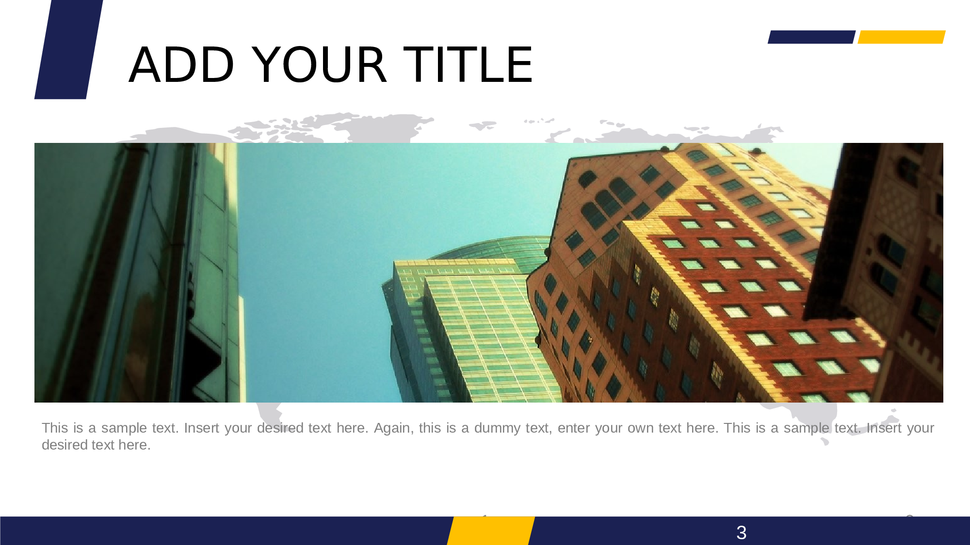 美乐辰 动态 177.ppt 第3页