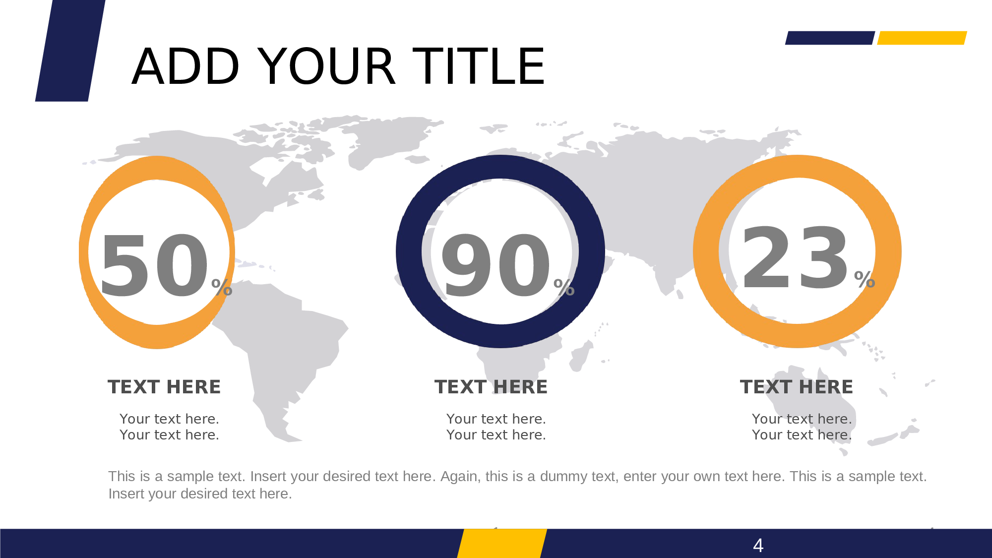 美乐辰 动态 177.ppt 第4页