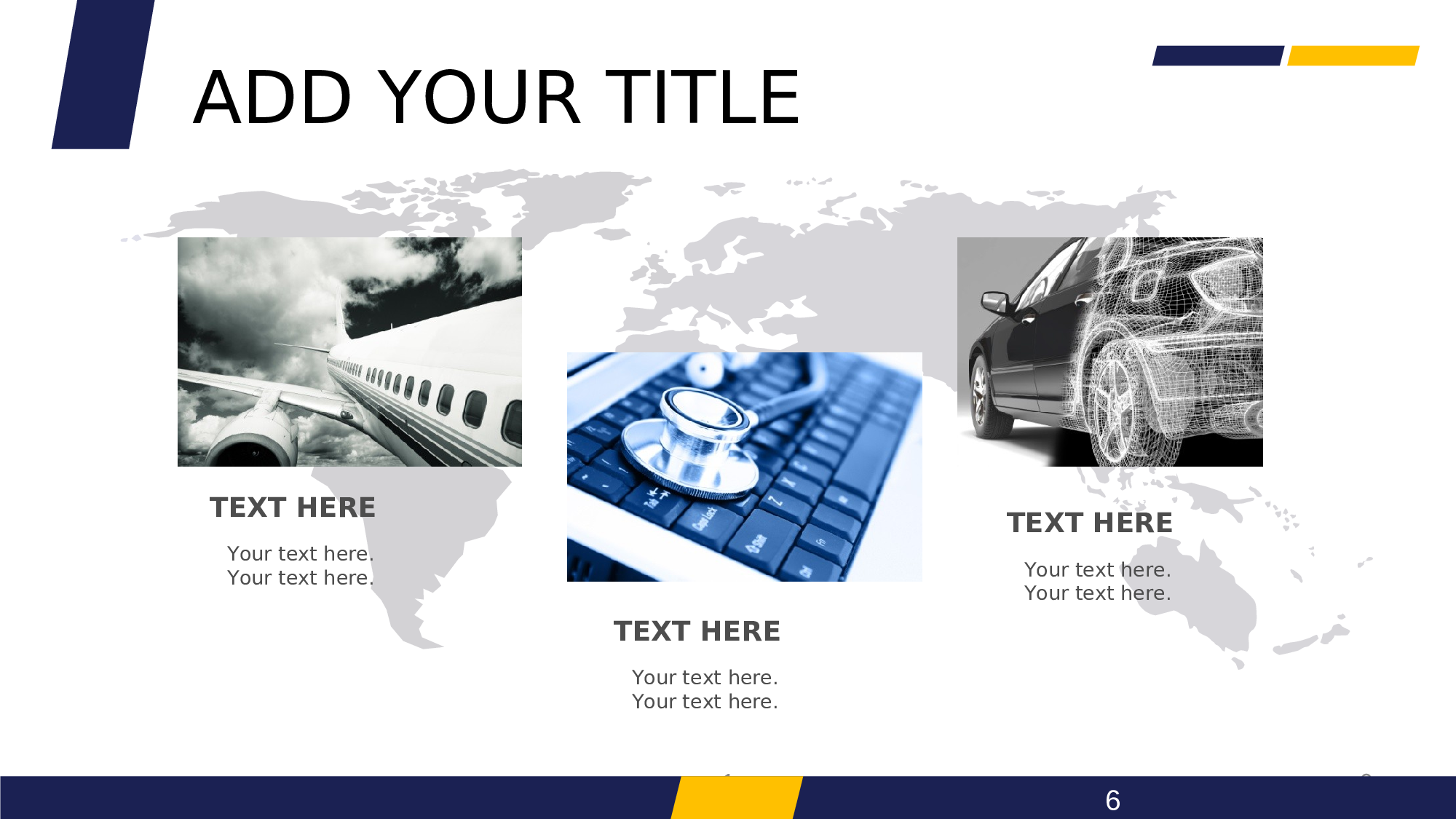 美乐辰 动态 177.ppt 第6页